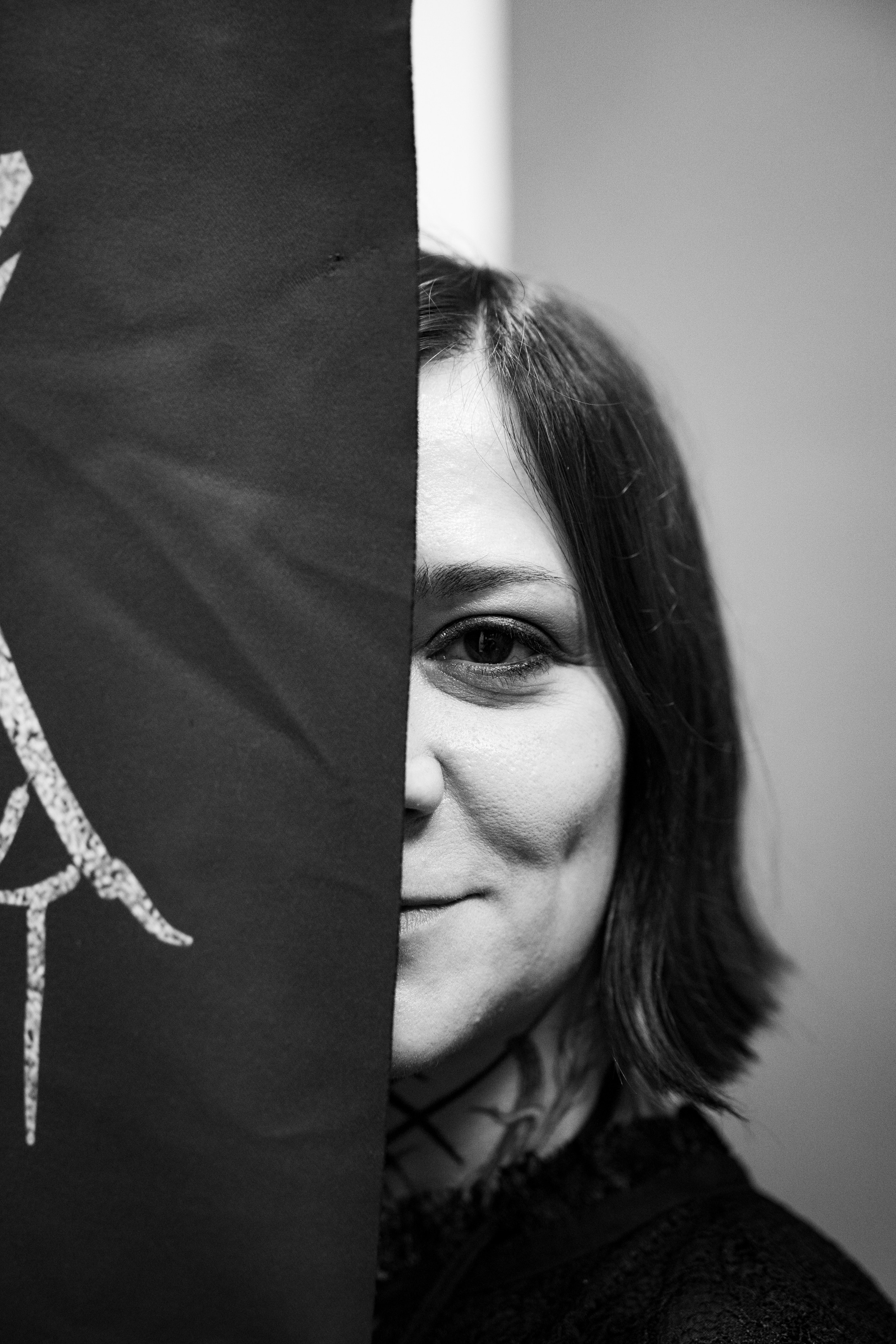 ИЛ • Minuala • Khlad|Glastonberry. Концертный и репортажный фотограф в Санкт-Петербурге Слава Пахомов