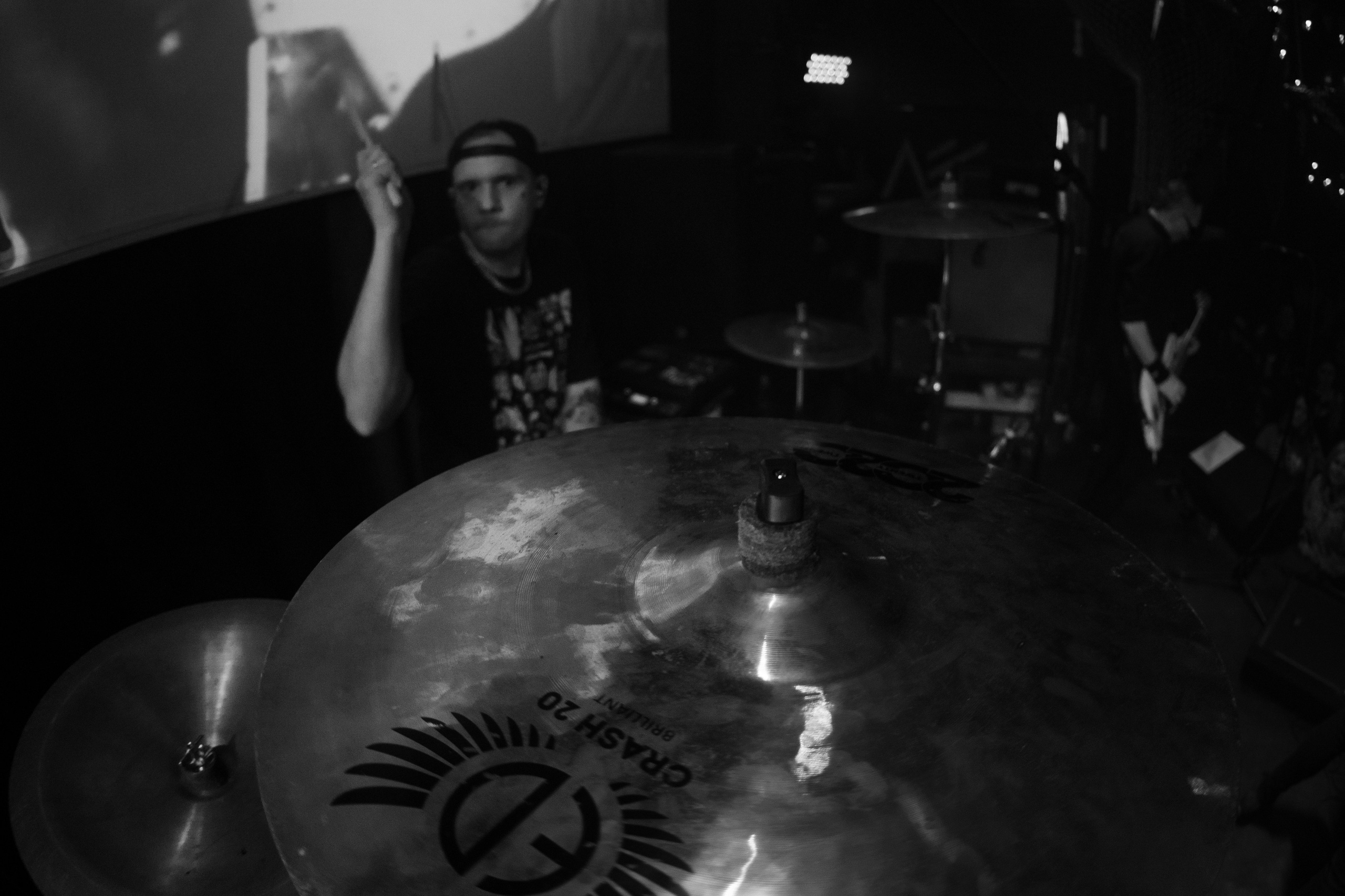 ПОРТ (812) 25 лет|Ласточка. Концертный и репортажный фотограф в Санкт-Петербурге Слава Пахомов