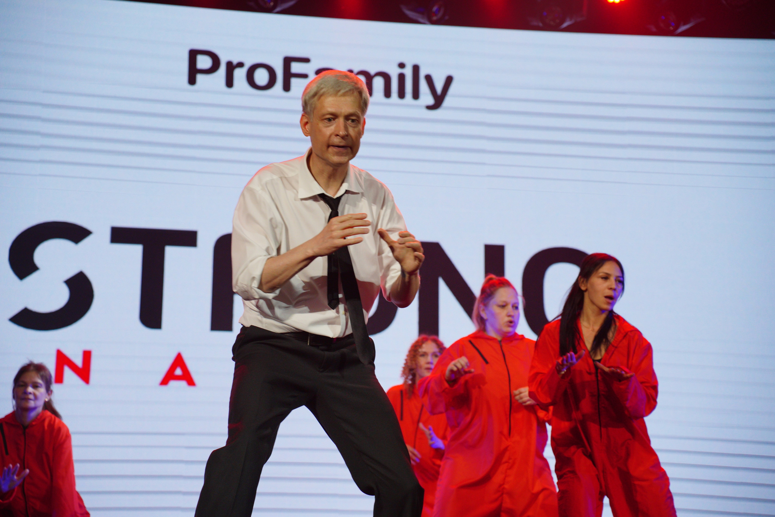 Танцевальный конкурс|Концертный зал Epicenter. Концертный и репортажный фотограф в Санкт-Петербурге Слава Пахомов