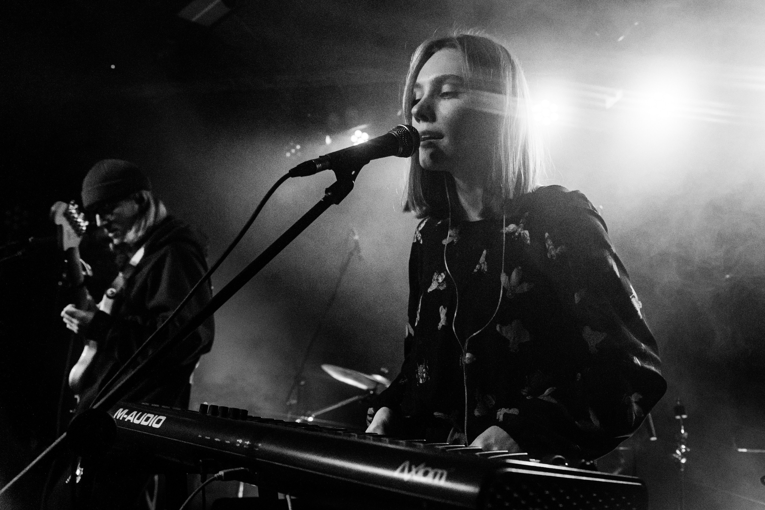 Сезон дождей|Zoccolo 2.0. Концертный и репортажный фотограф в Санкт-Петербурге Слава Пахомов