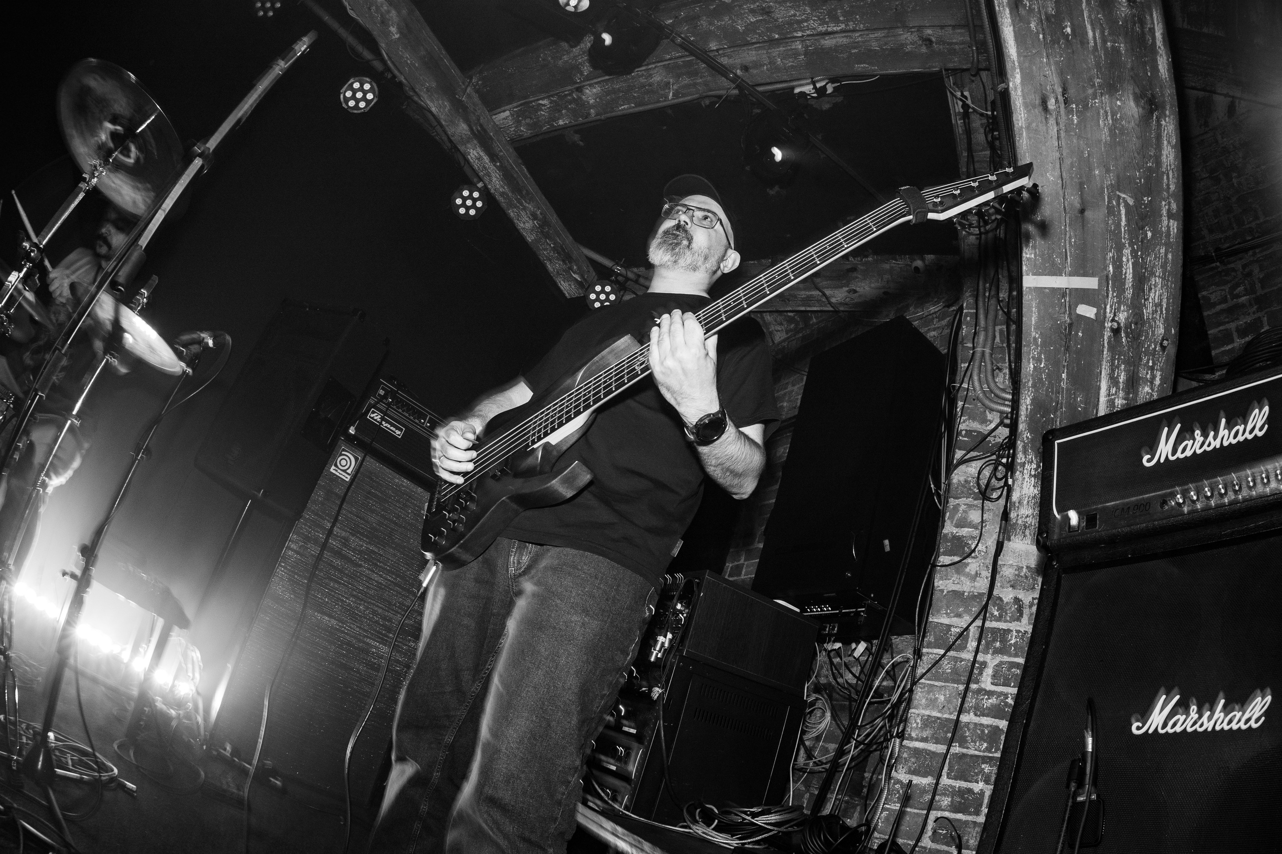 Lesnik • ШШШ • Laugar • DØRER|Zoccolo 2.0. Концертный и репортажный фотограф в Санкт-Петербурге Слава Пахомов