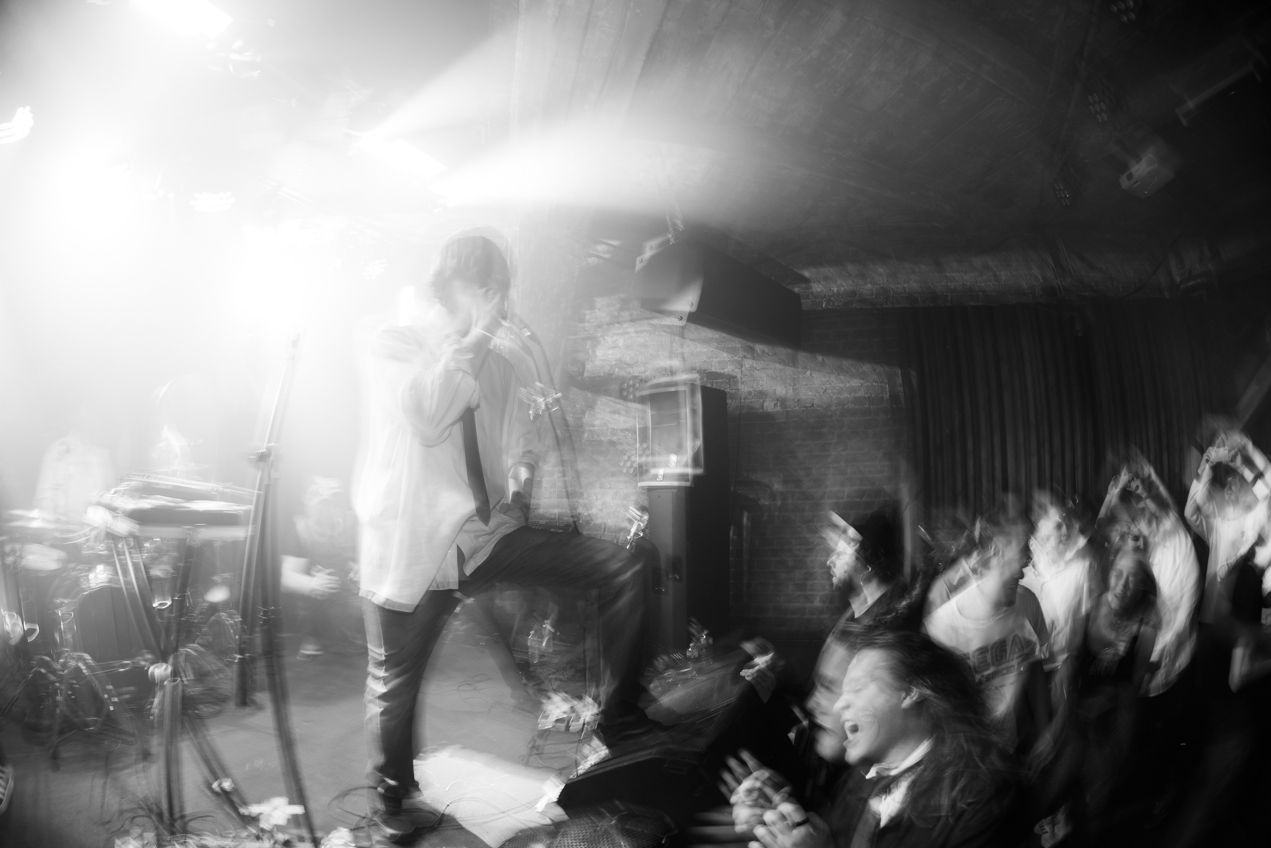 Аферист • unisex • aphotique • Gigrøma |Zoccolo 2.0. Концертный и репортажный фотограф в Санкт-Петербурге Слава Пахомов