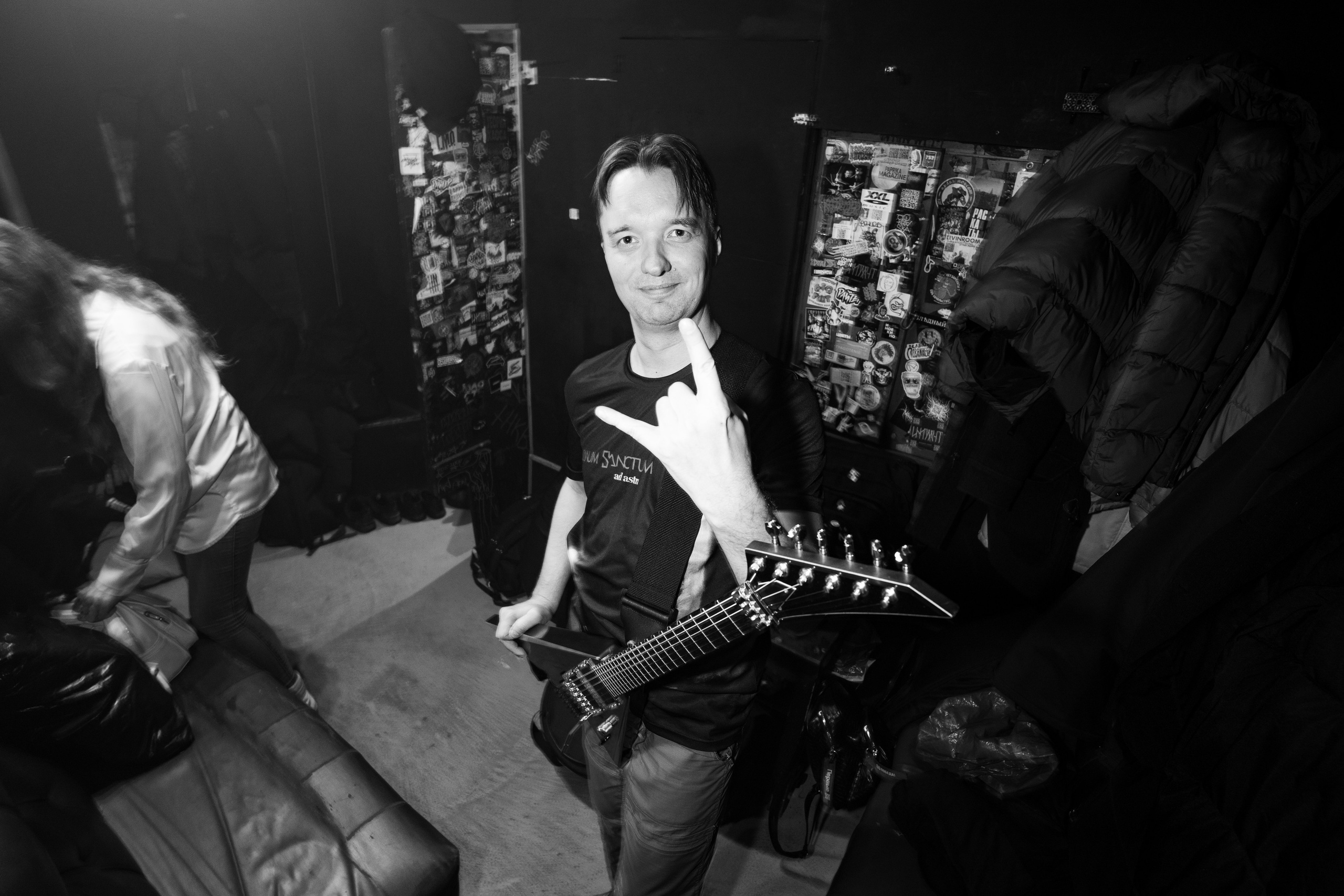 Inside the Rain|Ласточка. Концертный и репортажный фотограф в Санкт-Петербурге Слава Пахомов