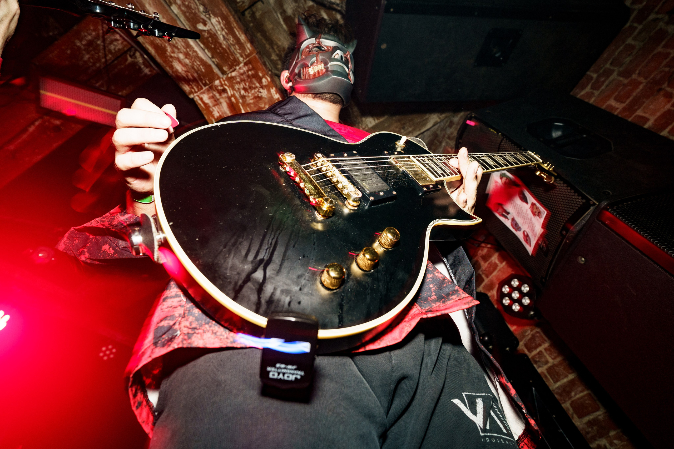 Get This|Zoccolo 2.0. Концертный и репортажный фотограф в Санкт-Петербурге Слава Пахомов