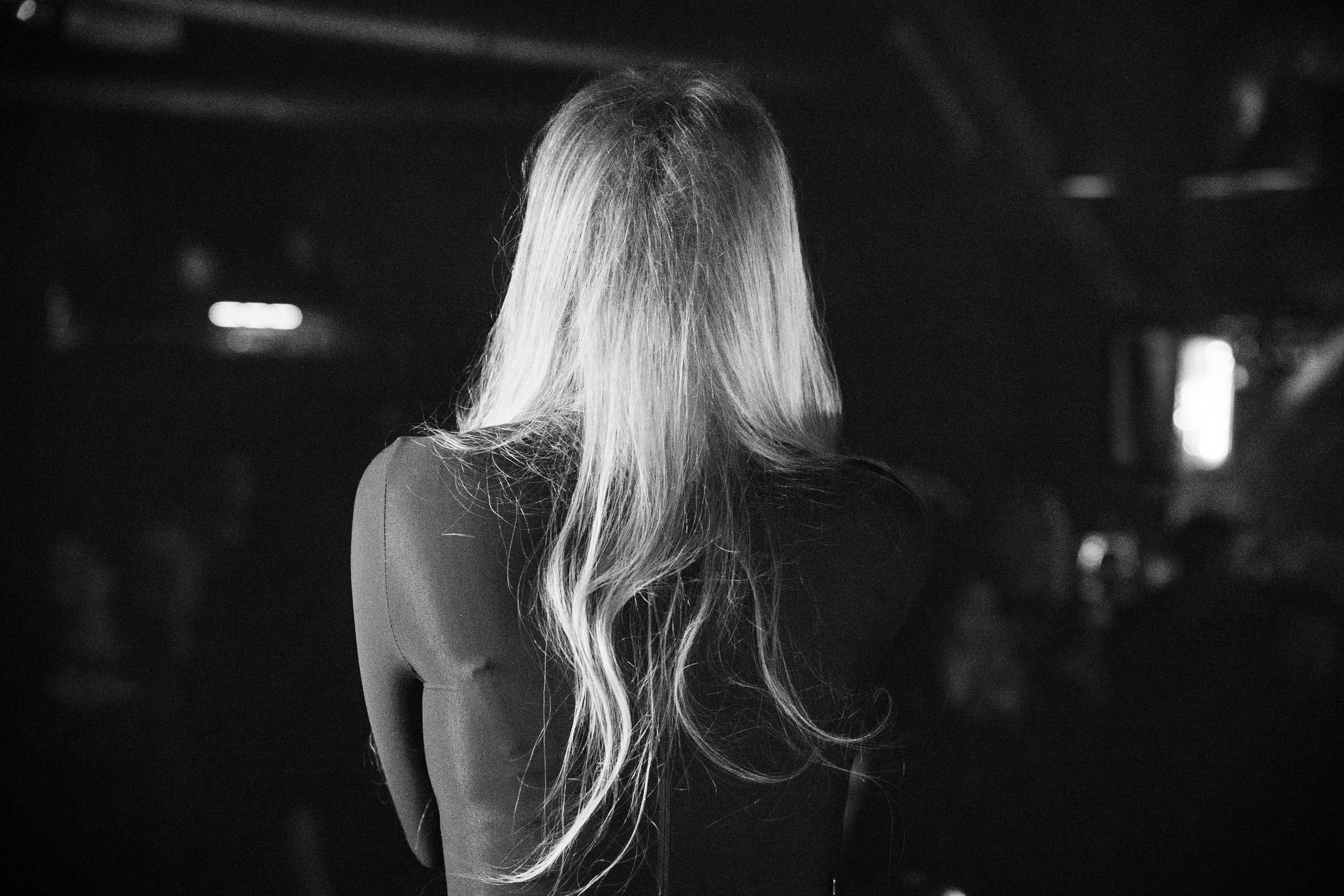 Elfe — БОЛЬШОЙ СОЛЬНЫЙ КОНЦЕРТ | Zoccolo 2.0. Концертный и репортажный фотограф в Санкт-Петербурге Слава Пахомов