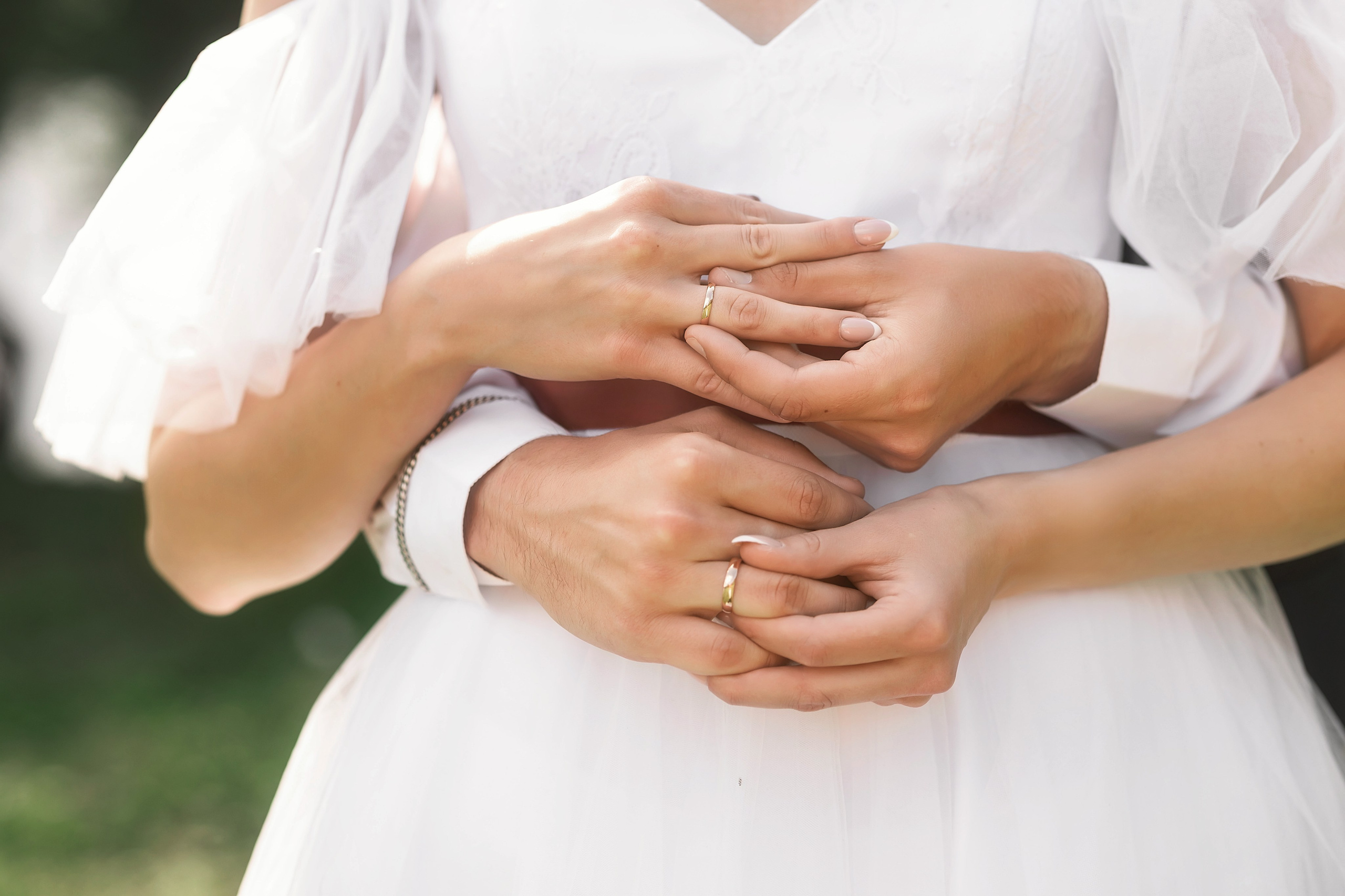 Анна и Александр. Свадебный, семейный фотограф в Раменском, Москве и Подмосковье