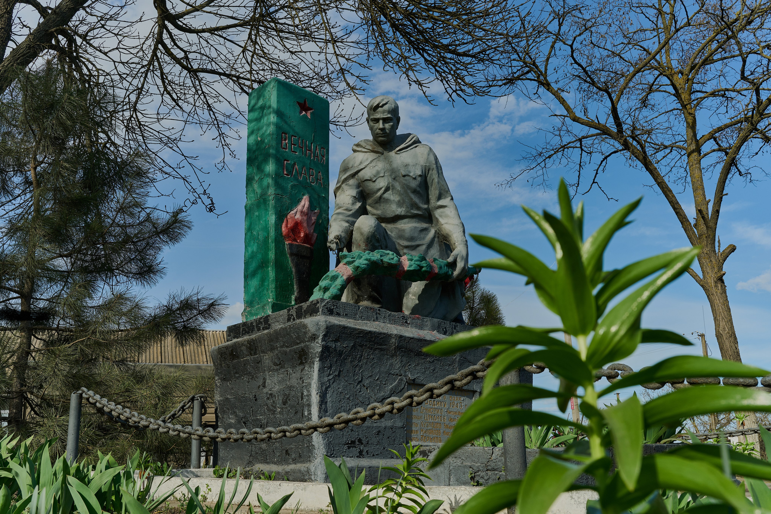 Фото для презентации фотопроекта «Территории». Фотопроект «Территории»