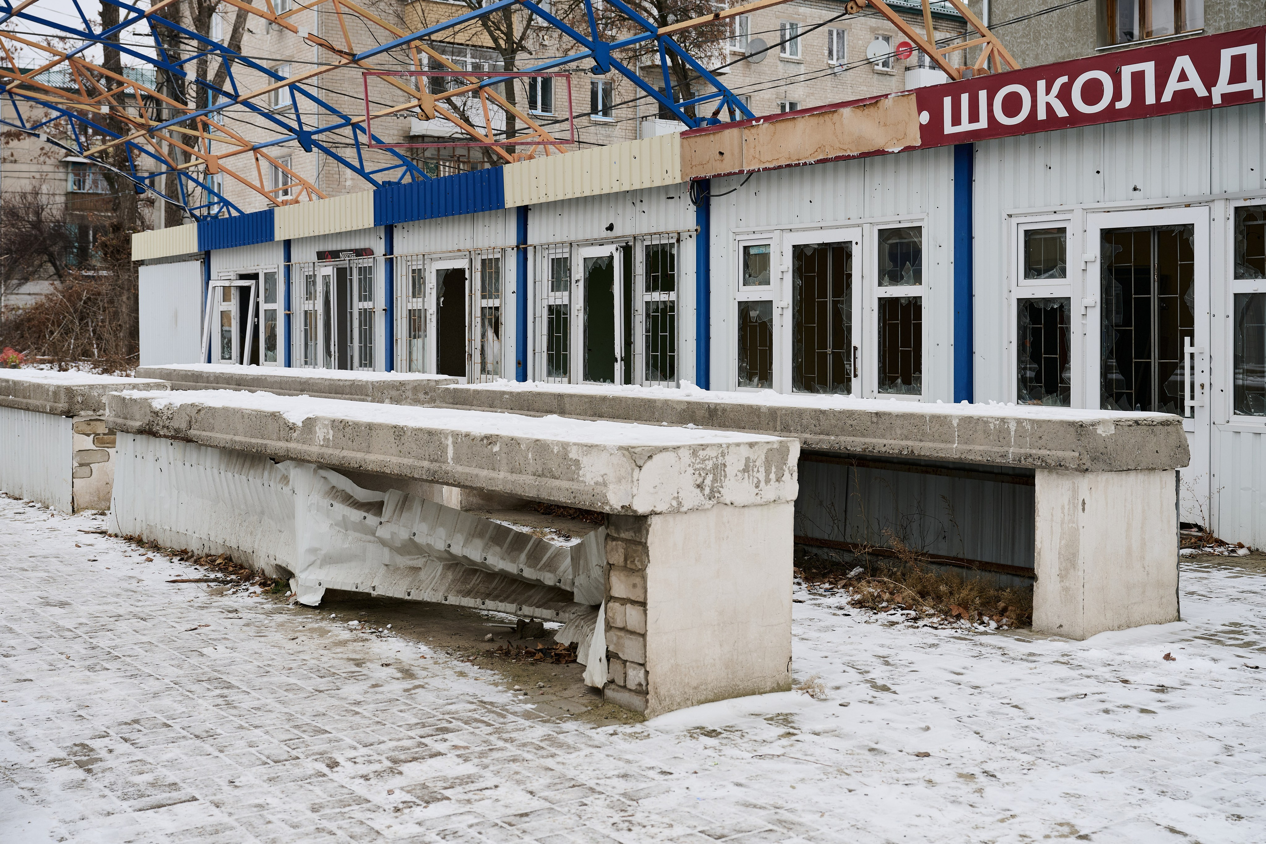 Фото для презентации фотопроекта «Территории». Фотопроект «Территории»