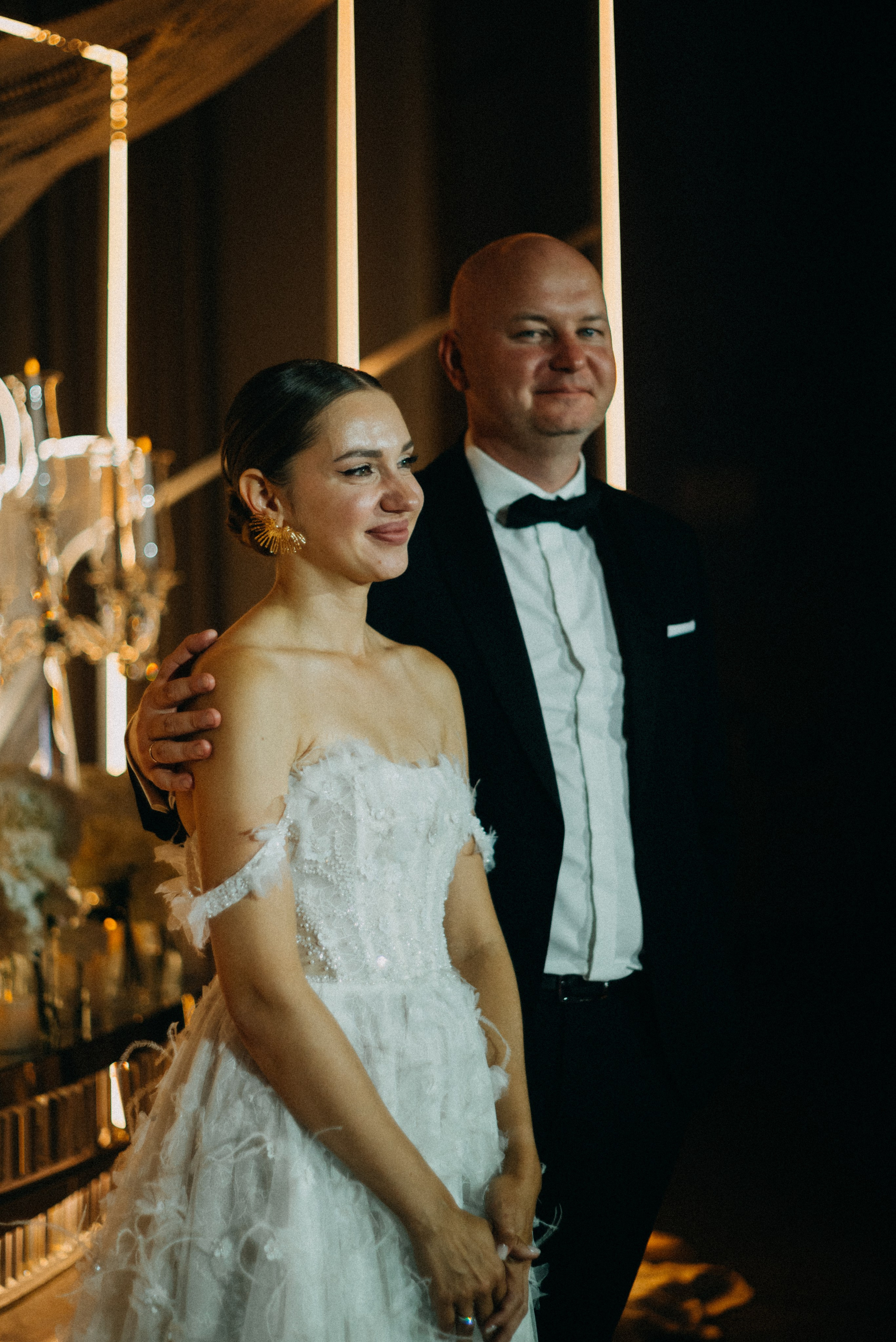 Александр и Виктория | Полный свадебный день. Выступала в качестве второго фотографа. Фотограф Санкт-Петербург, Новороссийск