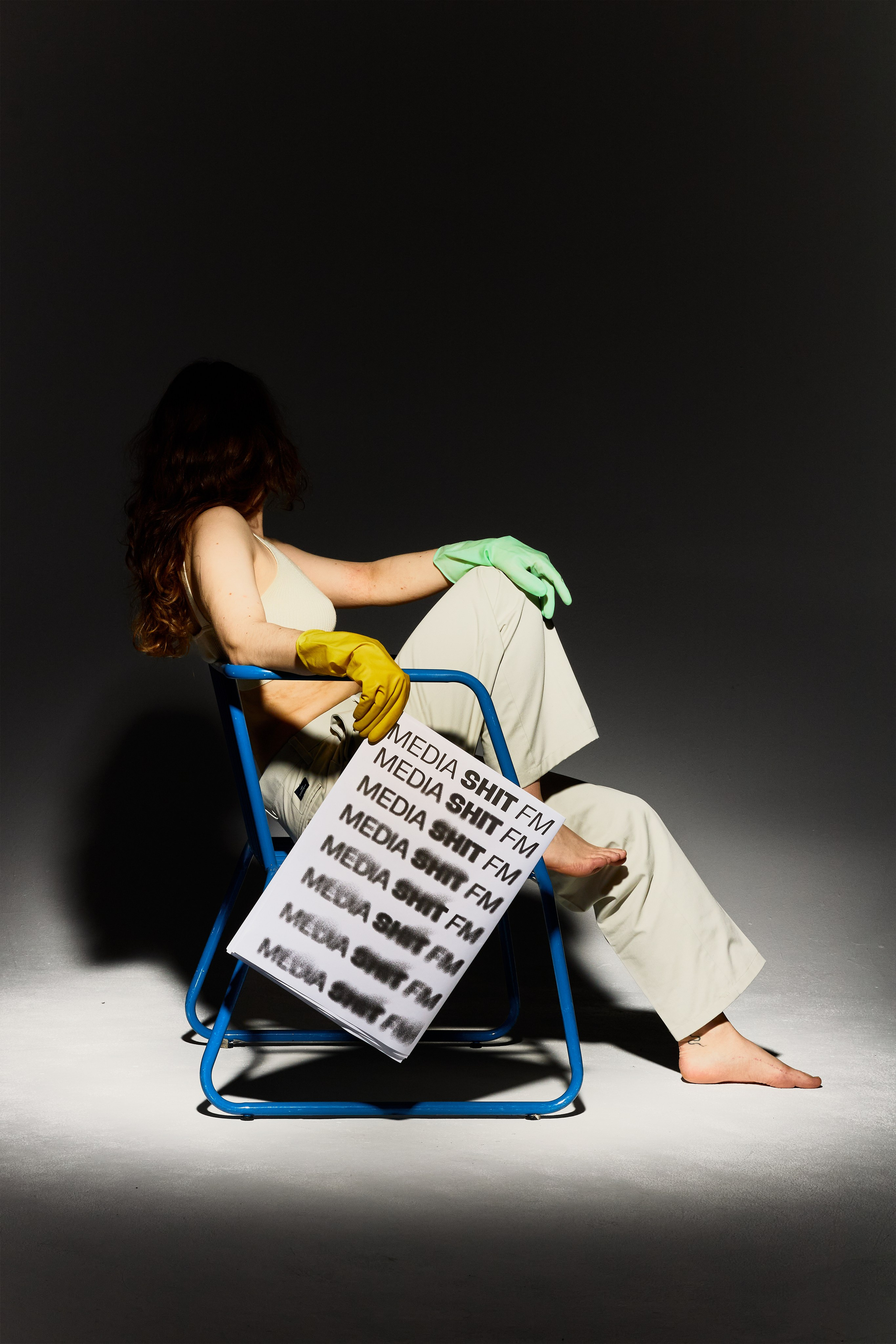 Проект газеты про современное Искусство " MEDIA SHIT FM». Фотограф|Санкт-Петербург