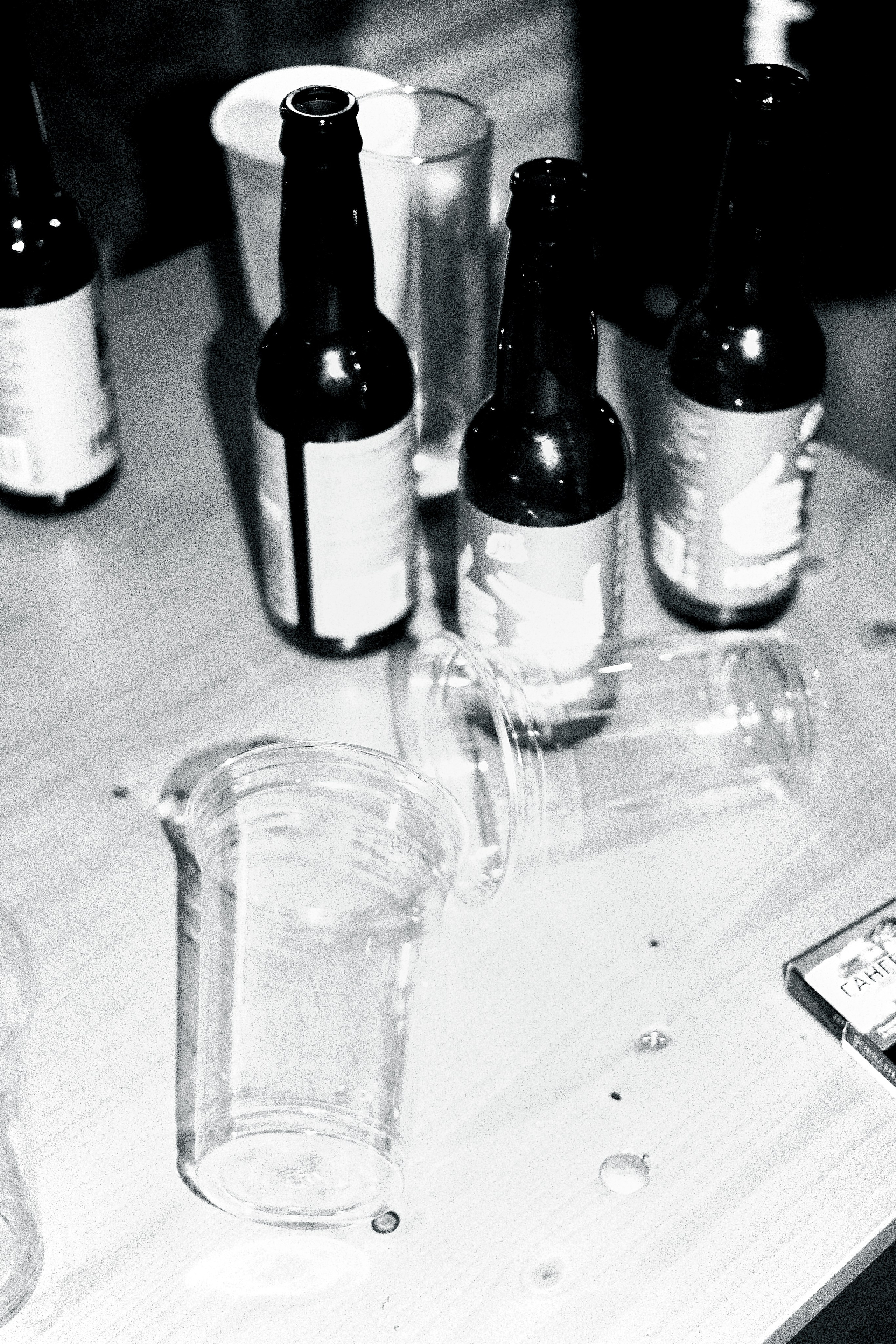 AFC. Фотограф|Санкт-Петербург