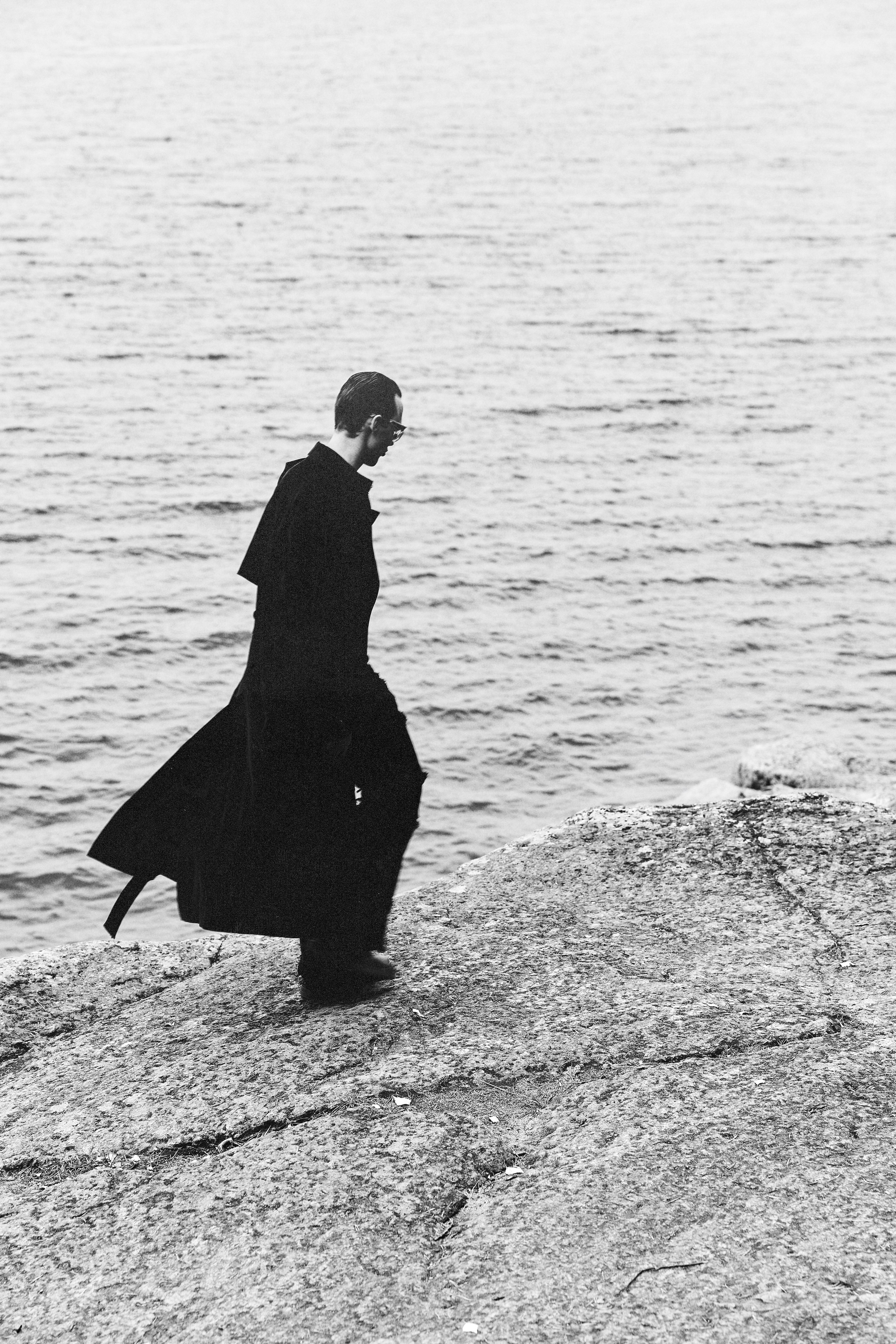 IDC Выборг. Фотограф|Санкт-Петербург