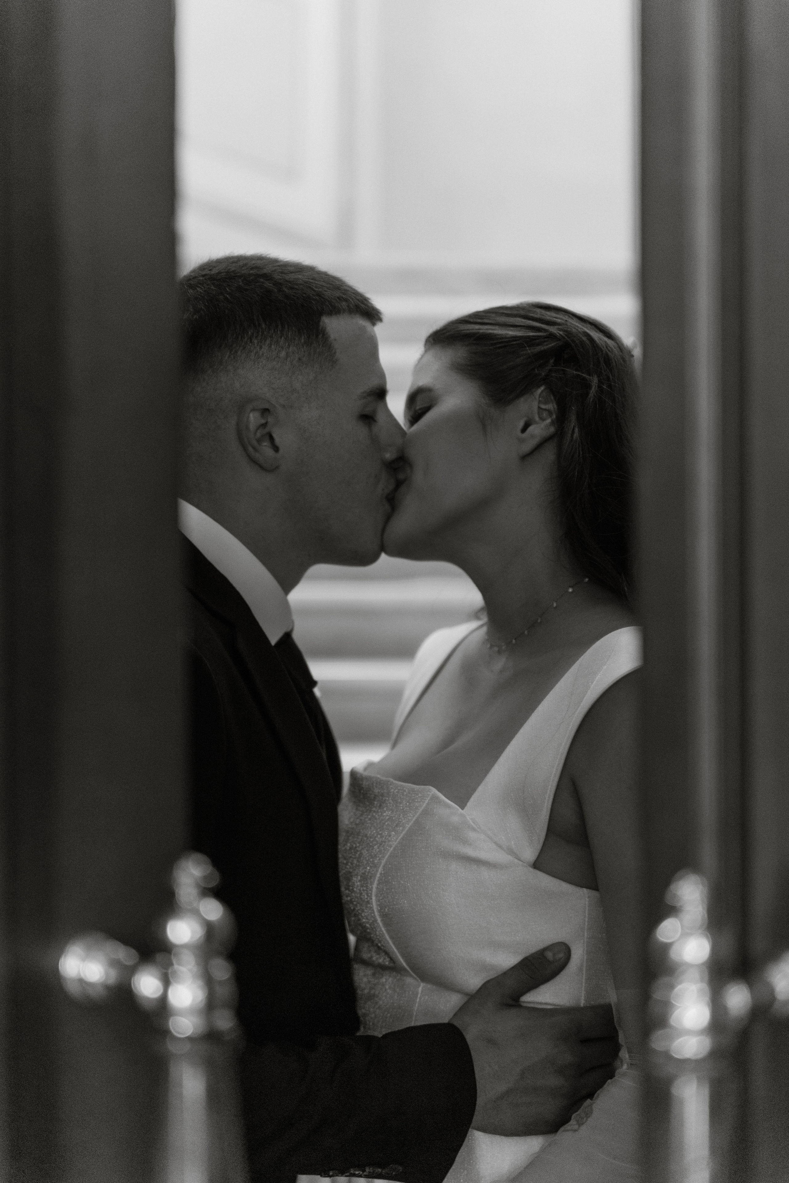 A&N | Krasnodar. Свадебный фотограф Краснодар Марина Зверева