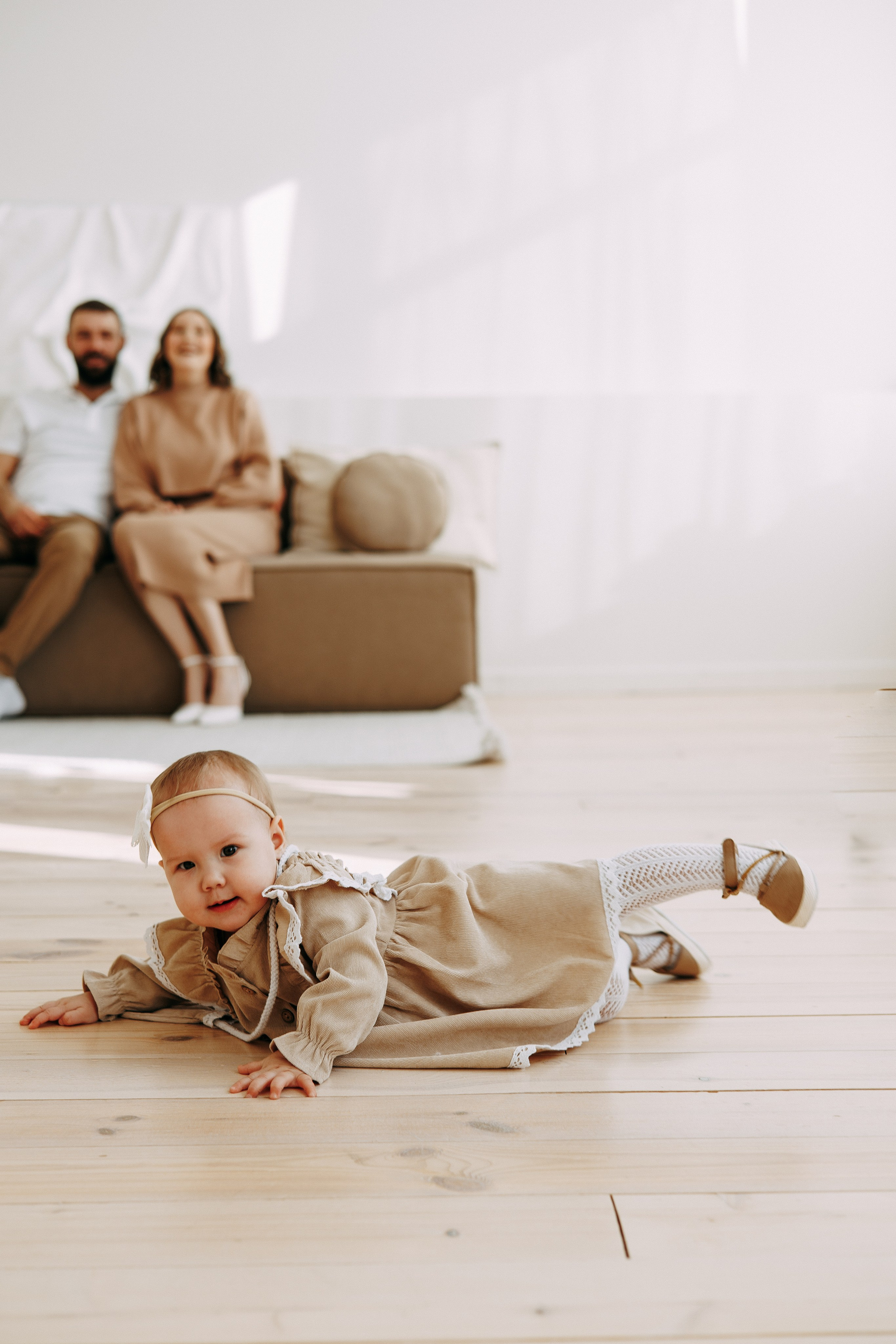 Александра+Иван+Ниночка. Фотограф в Екатеринбурге Селиверстова Екатерина