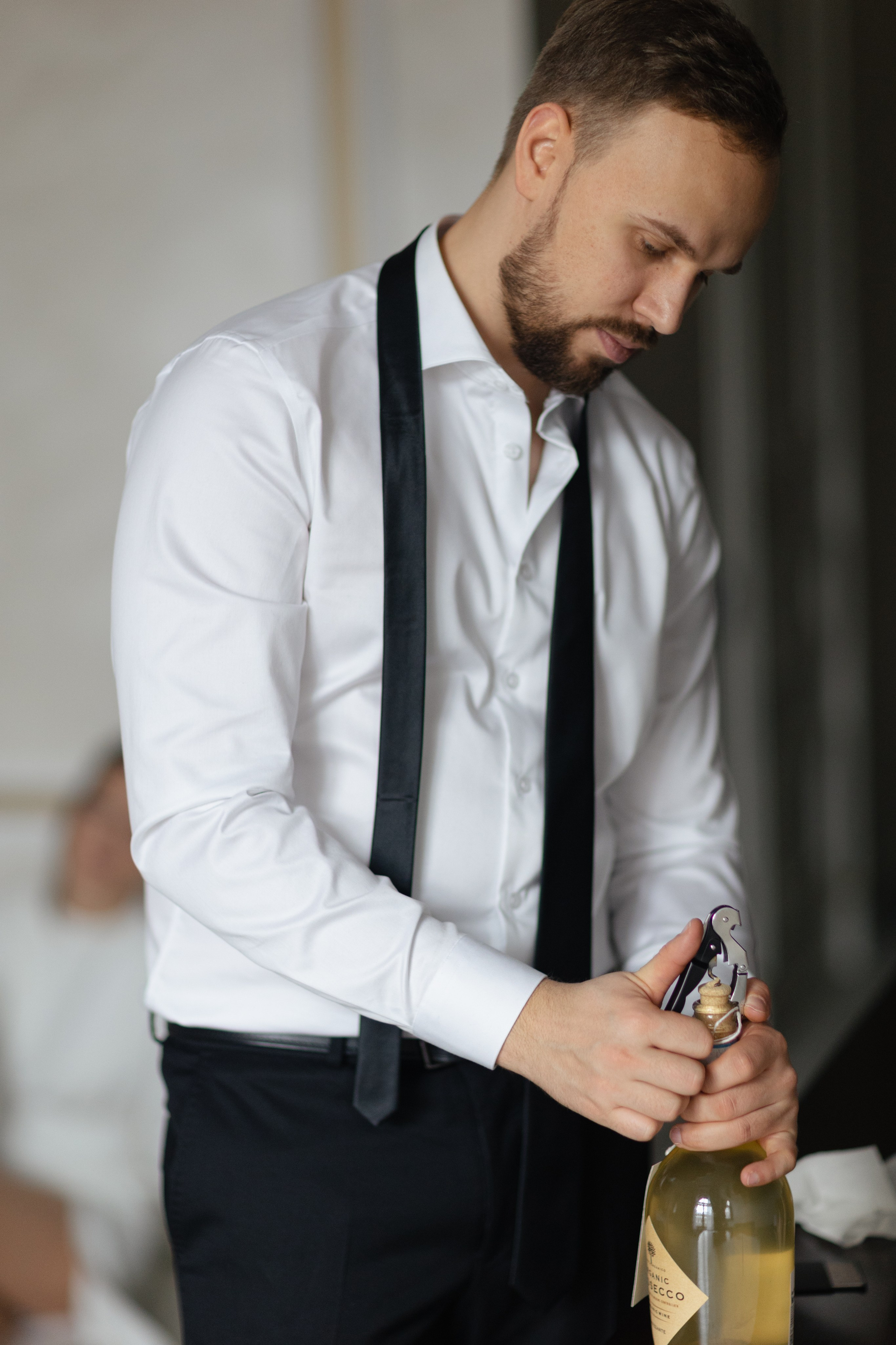 Денис и Дарья. @dariazphoto свадебный фотограф