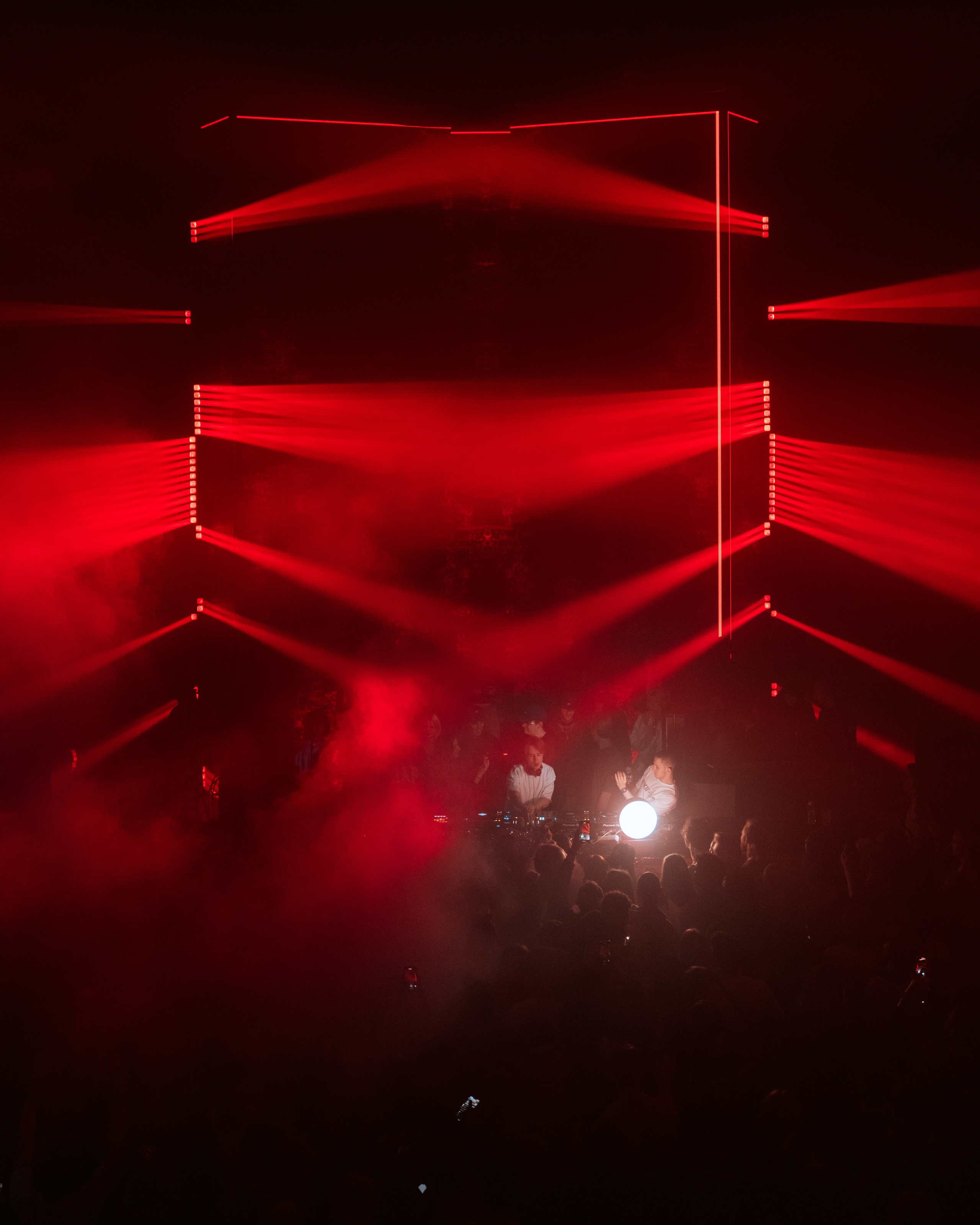 SILA SVETA ╳ BIICLA. @tomrus: Рустам Шагиморданов — фотограф