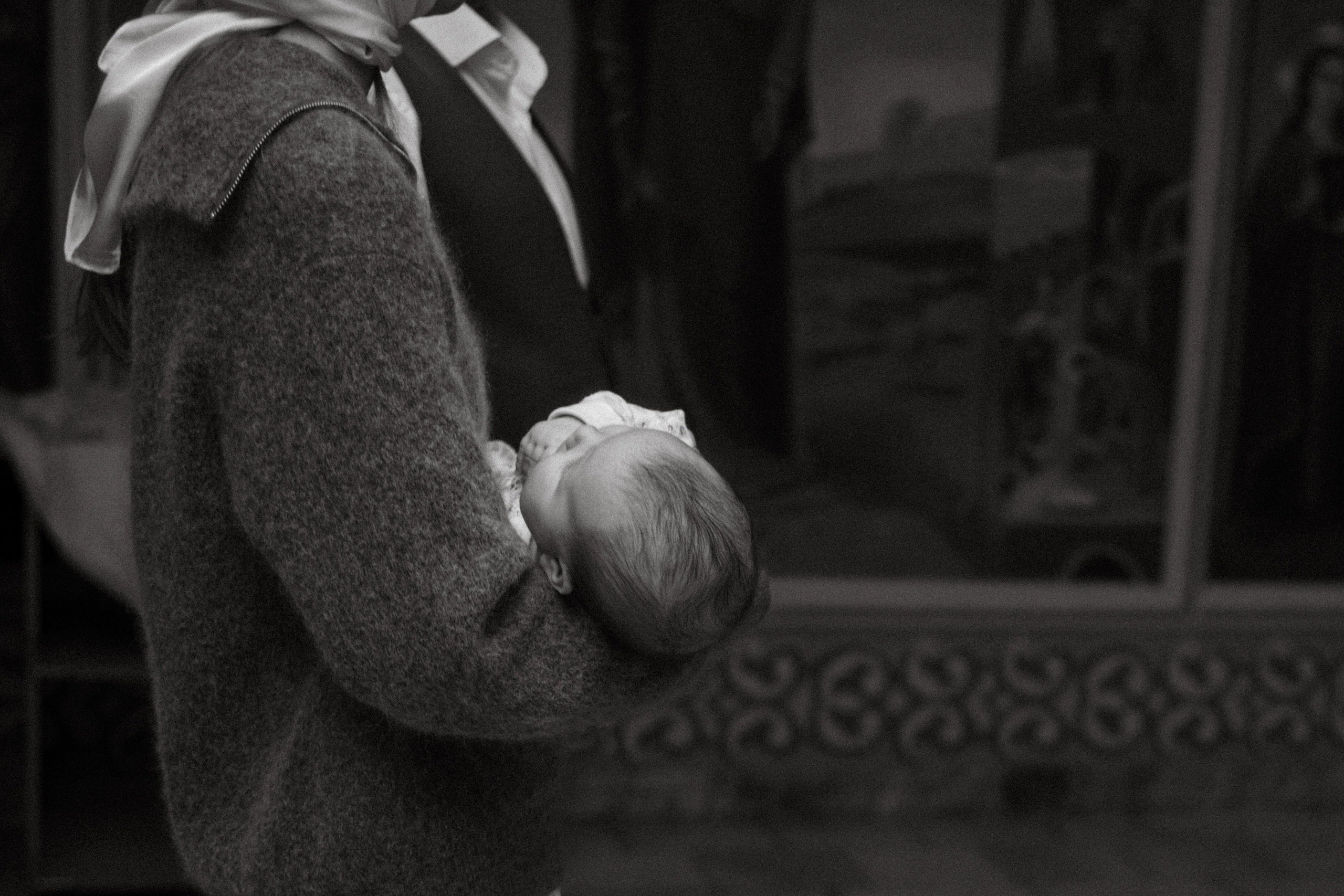 Рада. АНАСТАСИЯ КУЗНЕЦОВА | ФОТОГРАФ ЧЕБОКСАРЫ