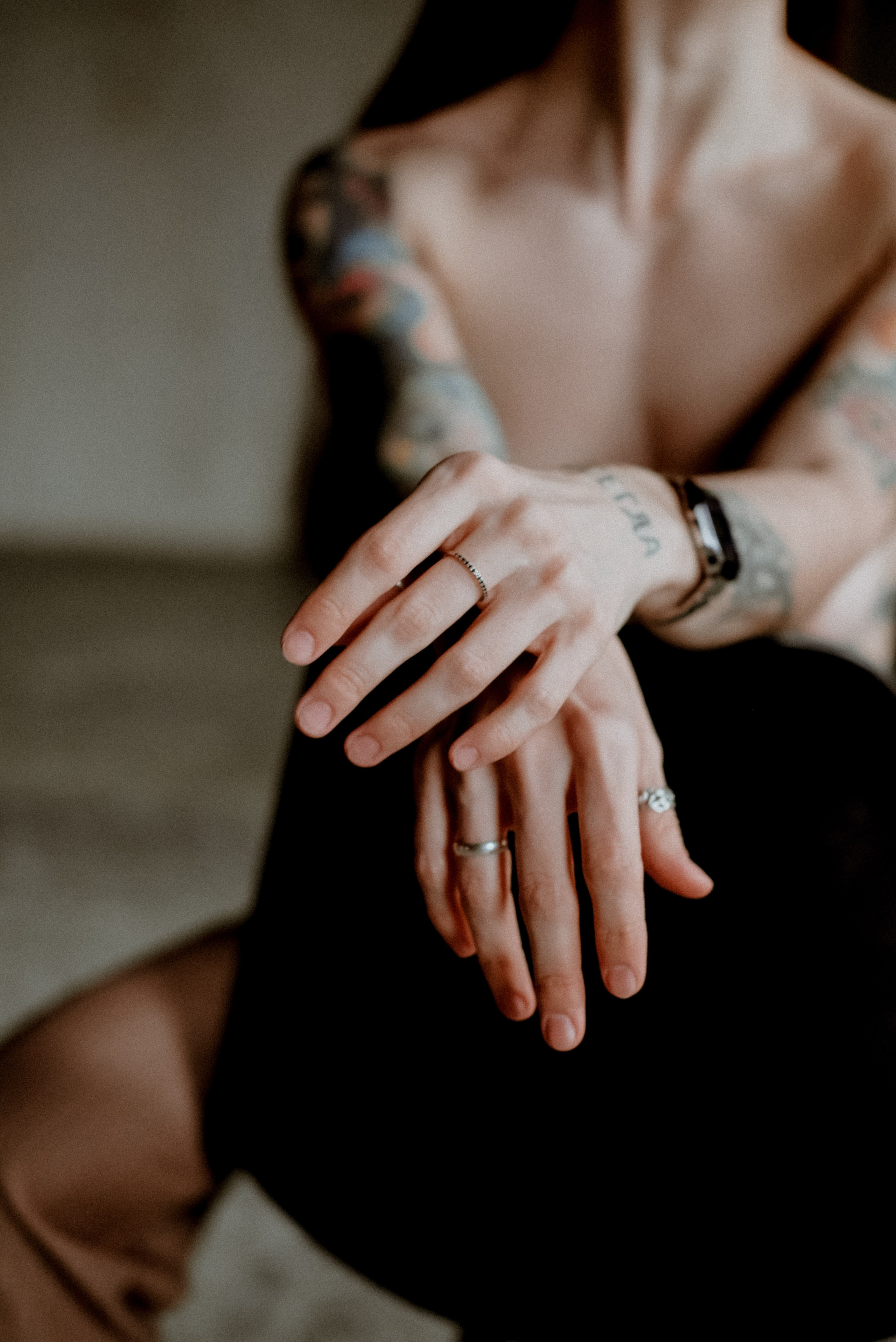 Альбом 7. Фотограф Катерина Мартьянова Санкт-Петербург