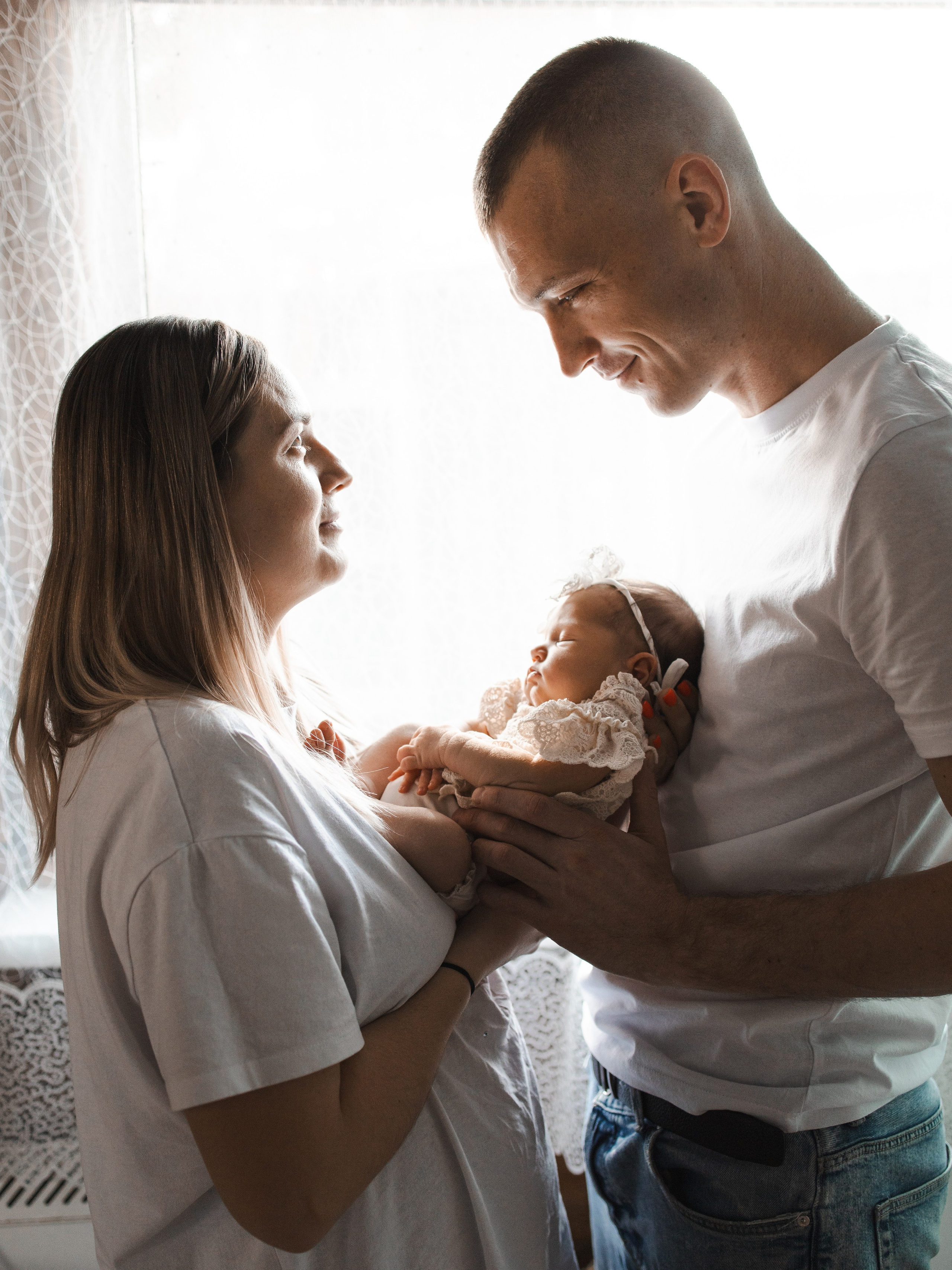 Алиса. Фотограф в Иркутске Тома Кабанова