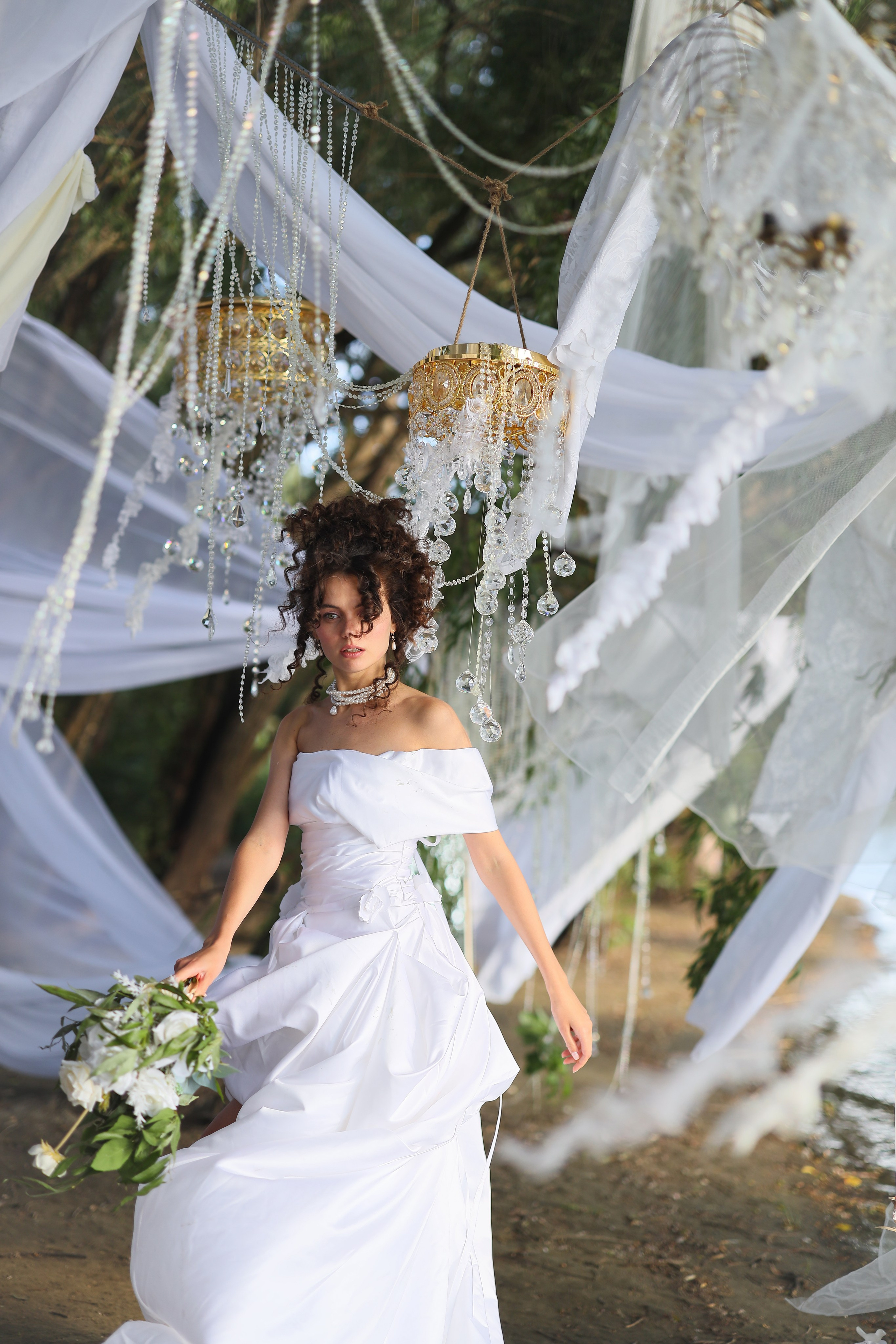 Услуги. Свадебный и семейный фотограф в Абхазии Жанна Соснина