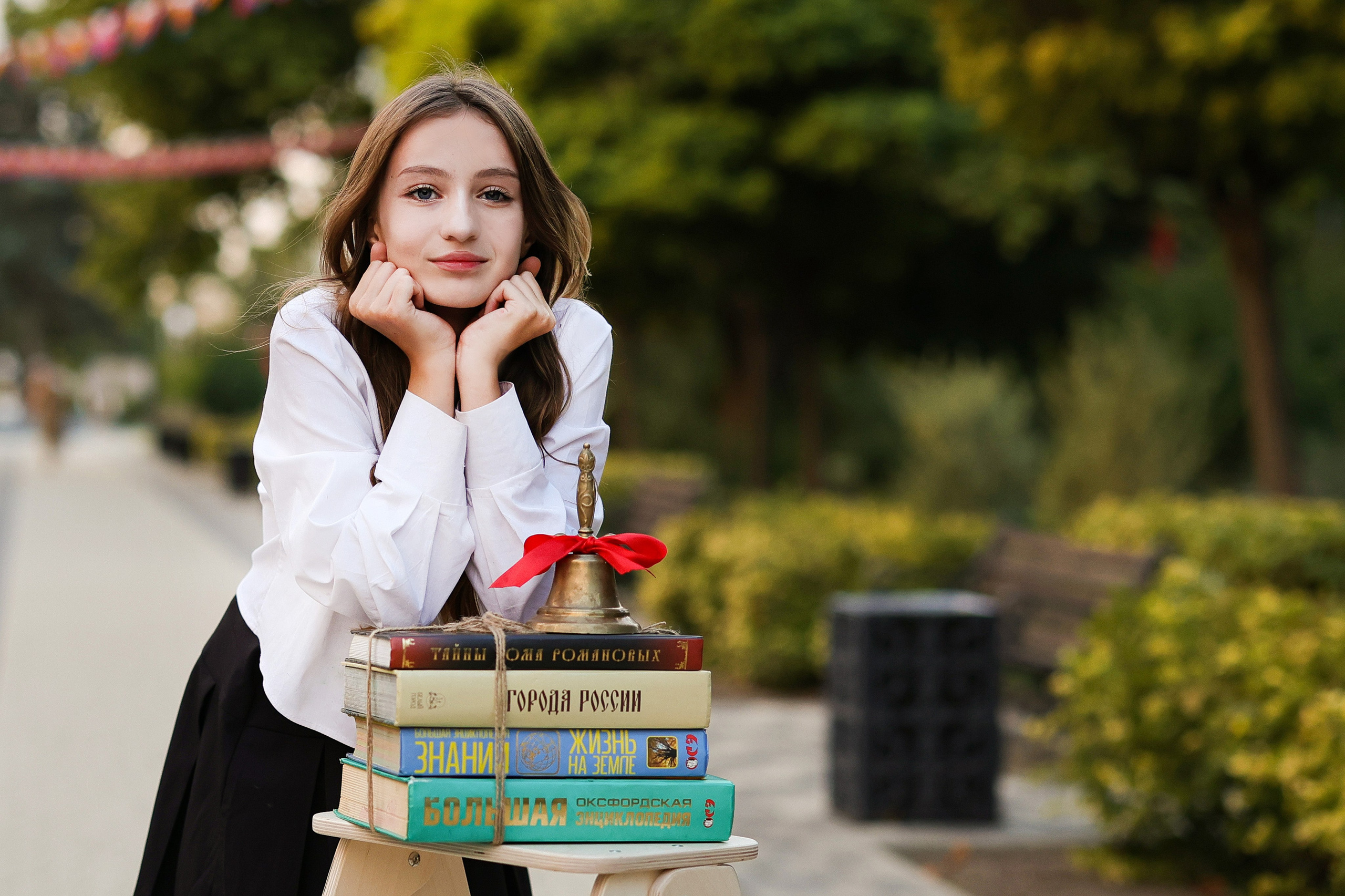 Начальная школа 2. Фотограф каневская видеограф свадьба рысинова ольга @orysinova