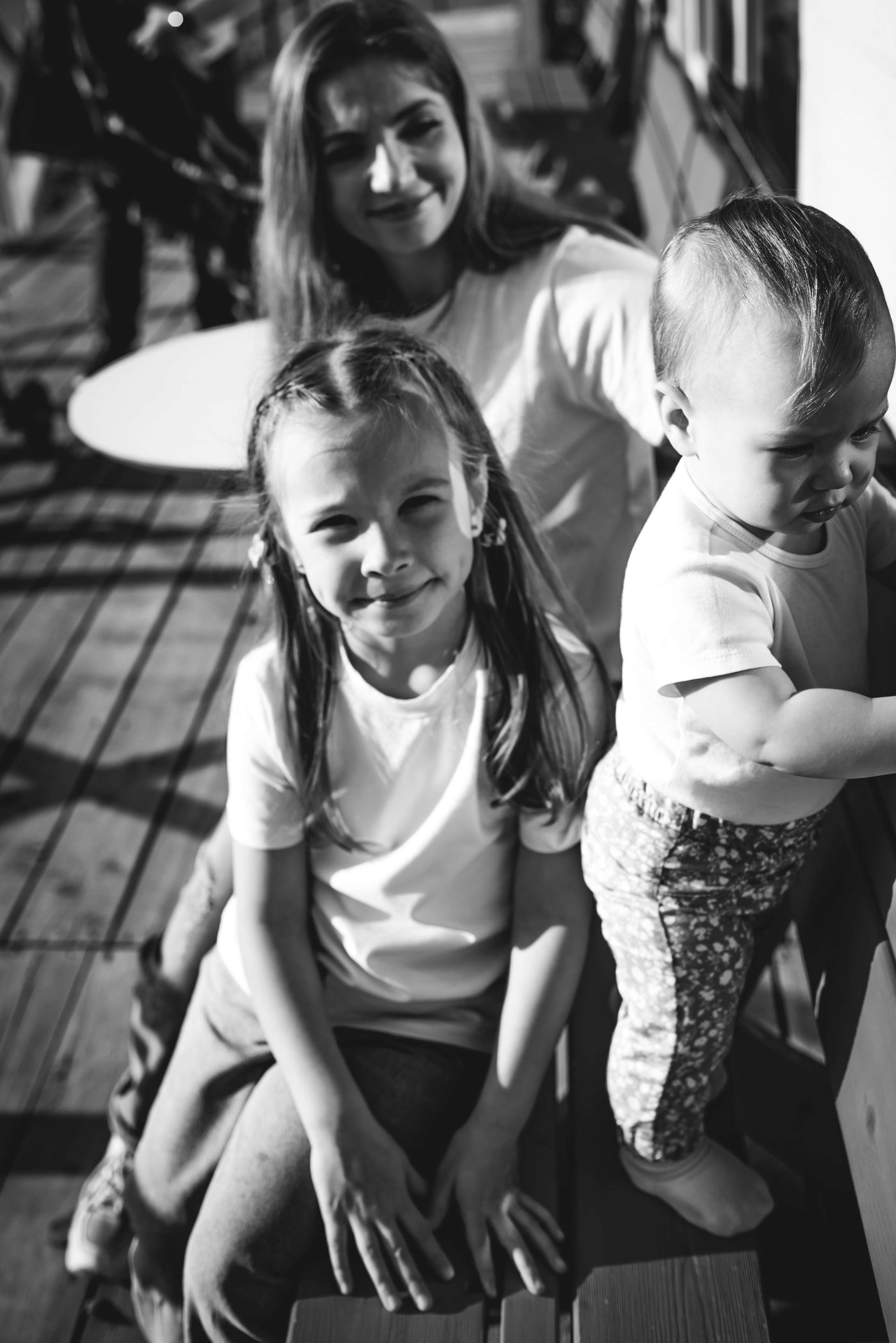 В твоих обьятиях. Фотограф в Ижевске Наталья Медведцева