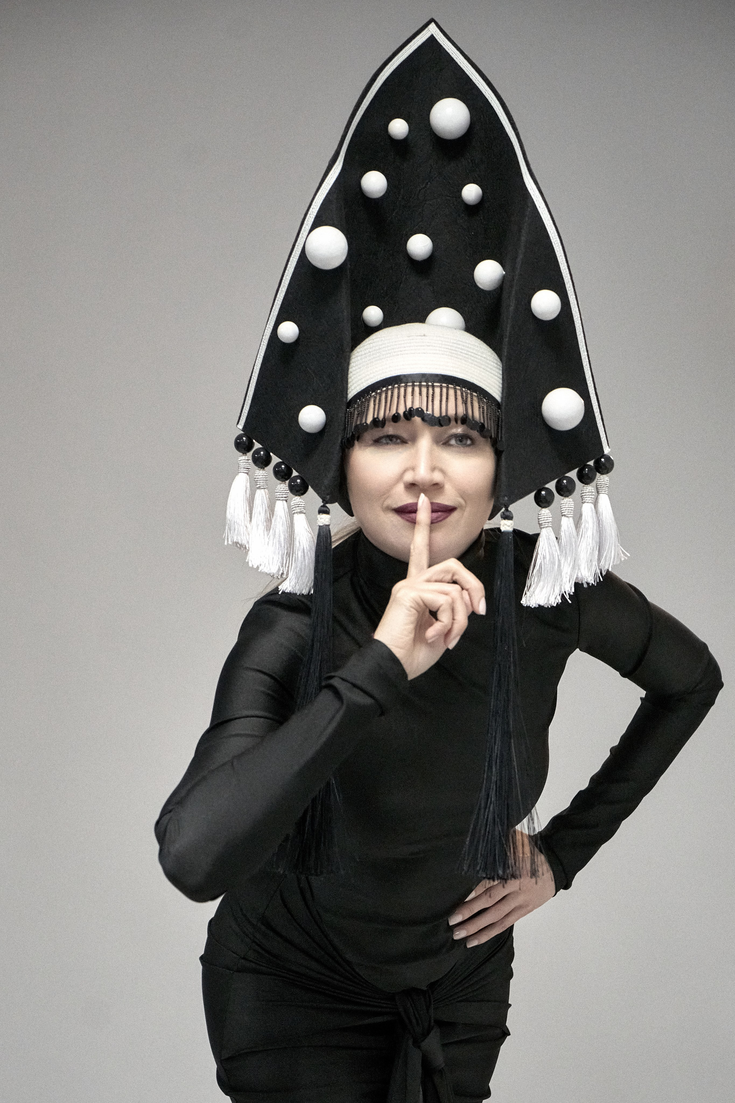 Портретная фотосессия в Краснодаре. Фотограф в Краснодаре Татьяна Вижевитова