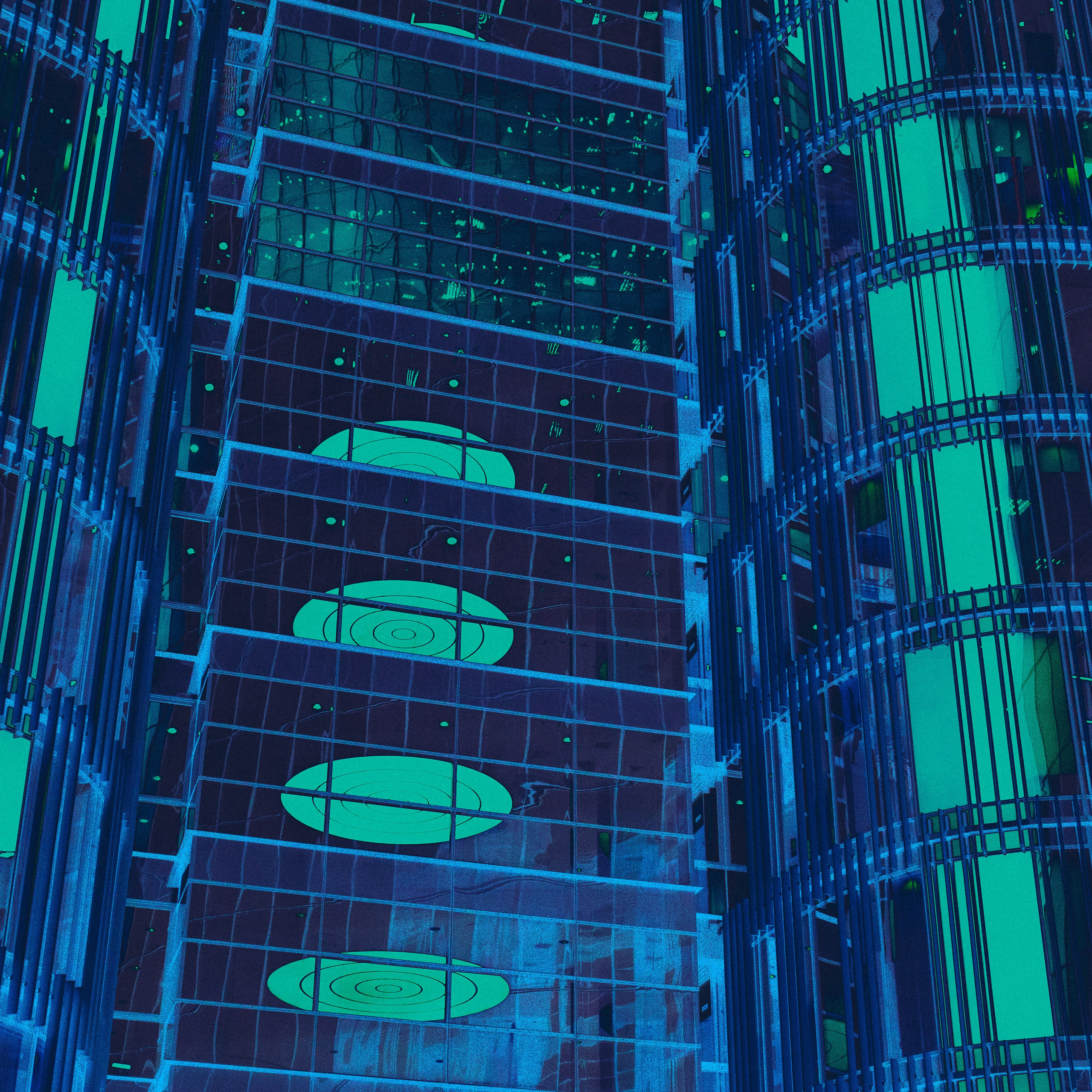 CVET — Сафонов Владислав. Сафонов Владислав, фотохудожник