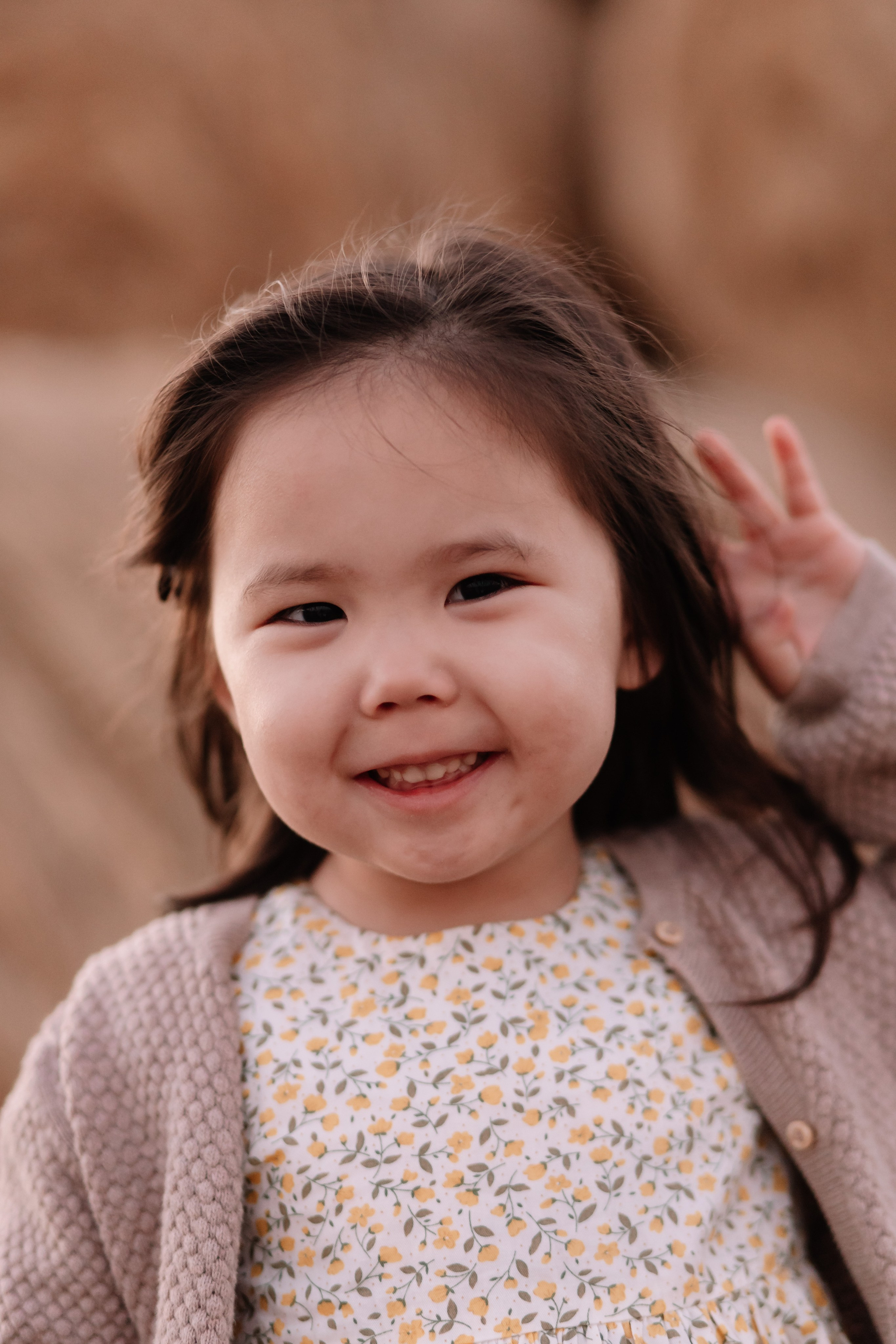 Фотосессия мама с дочей. Свадебный и семейный фотограф в Элисте Лиджик Сарлов