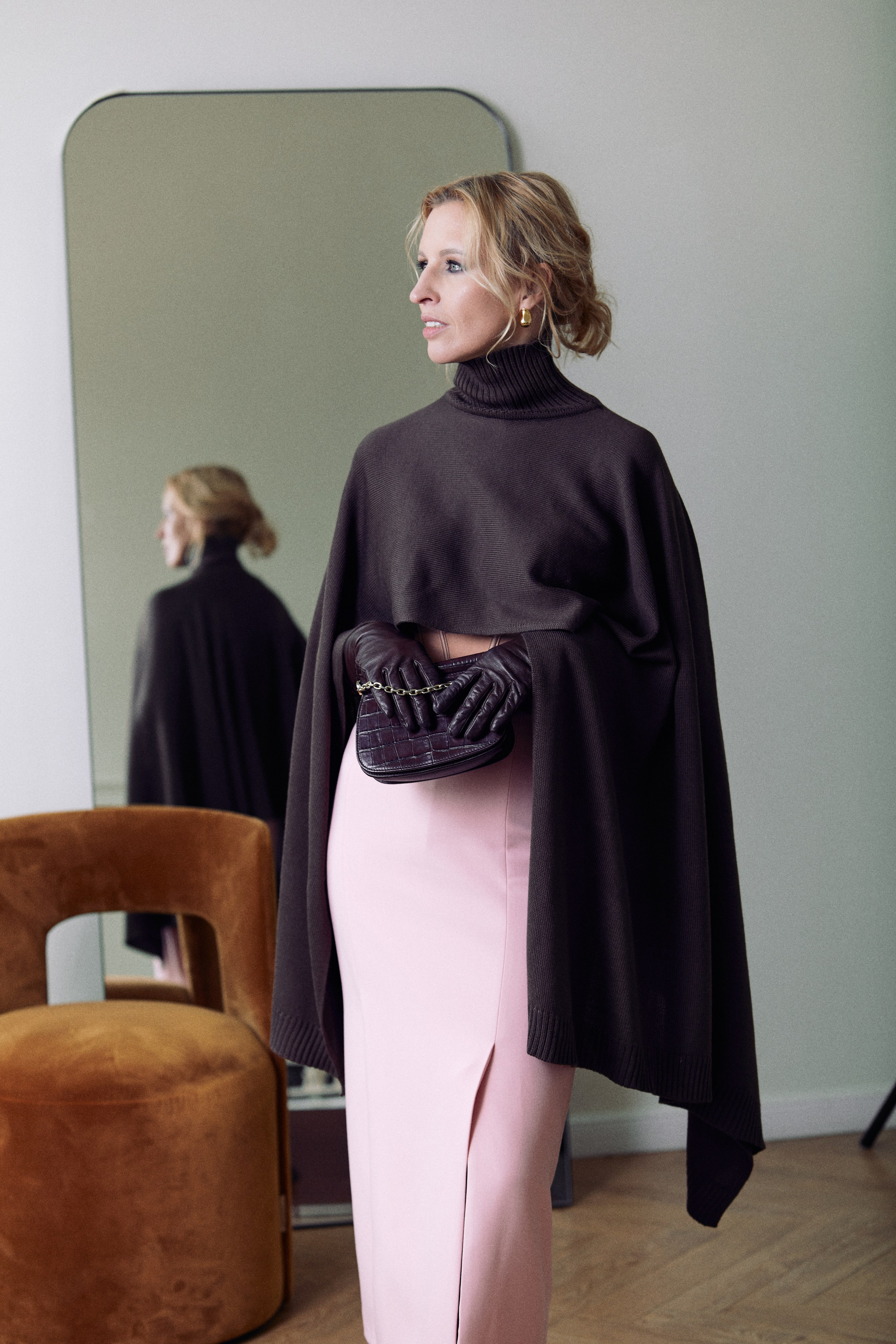 Ольга. Фотограф Продюсер в горах КБР / Москва  Нальчик Горы