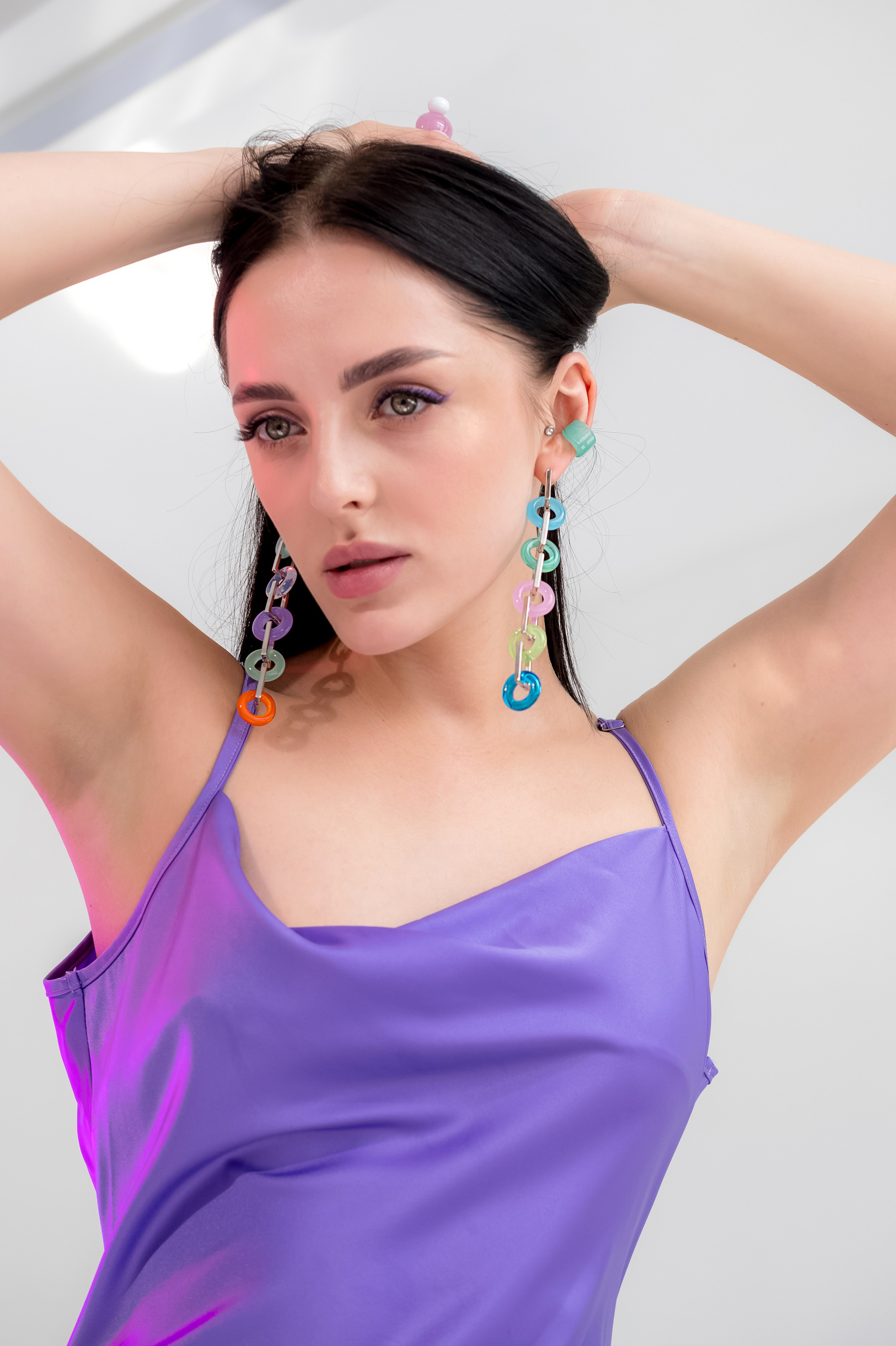 Fashion | Lookbook. Рекламный, предметный и фудфотограф г. Иркутск