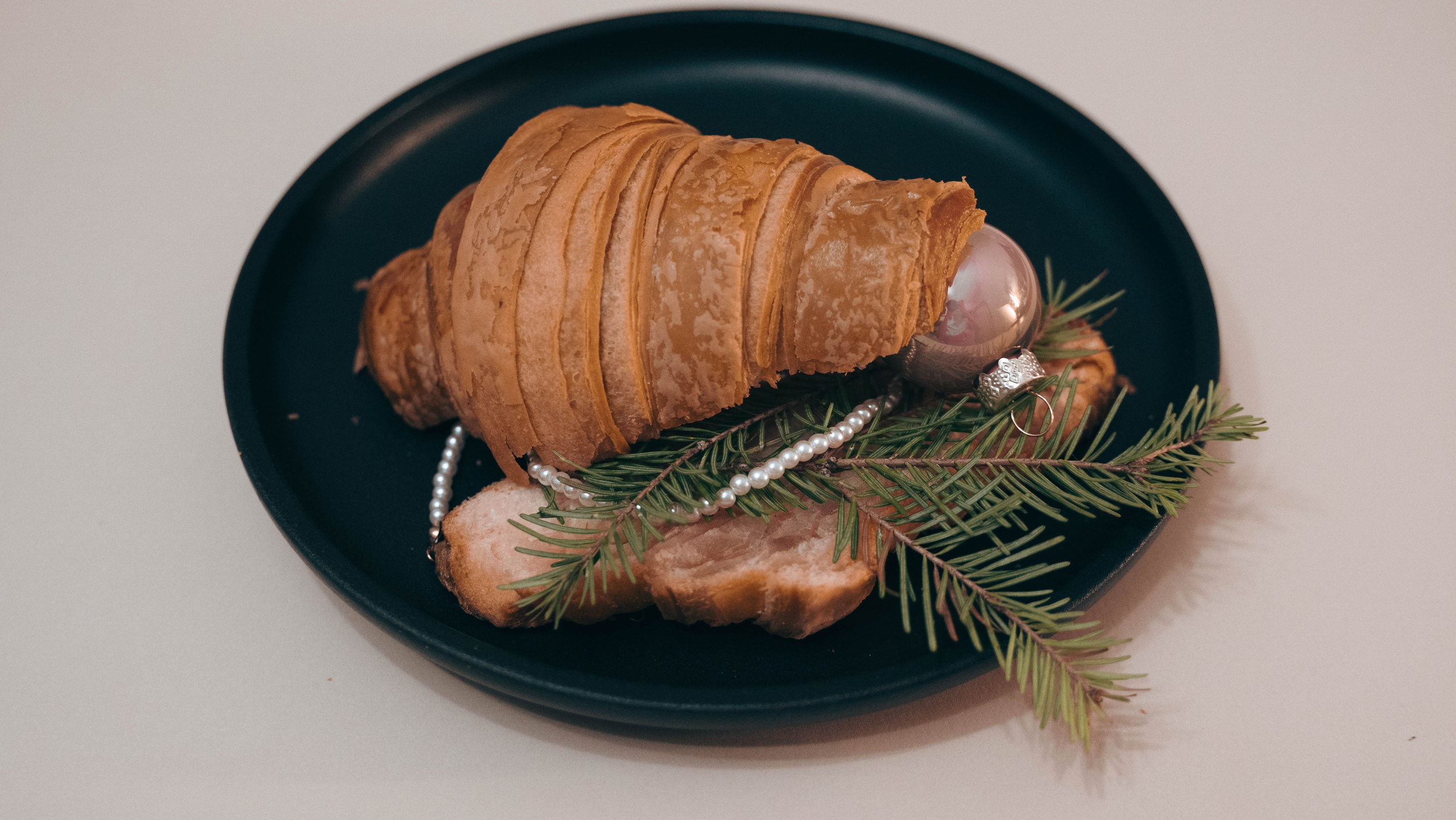 Предметная съемка. Предметный фотограф Санкт-Петербург