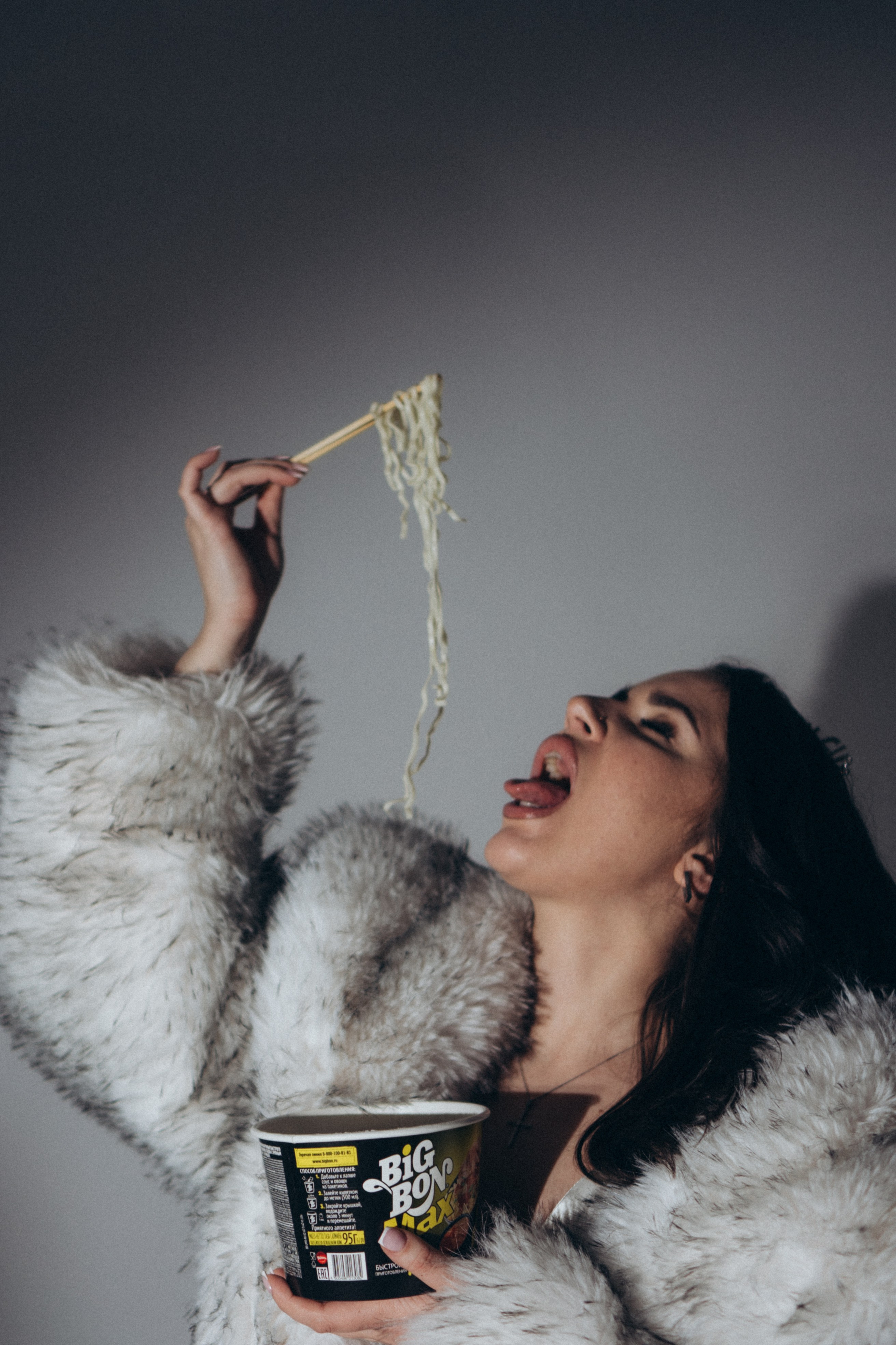 Ко дню рождения. Профессиональный фотограф, Санкт-Петербург — Виктория Богомолова