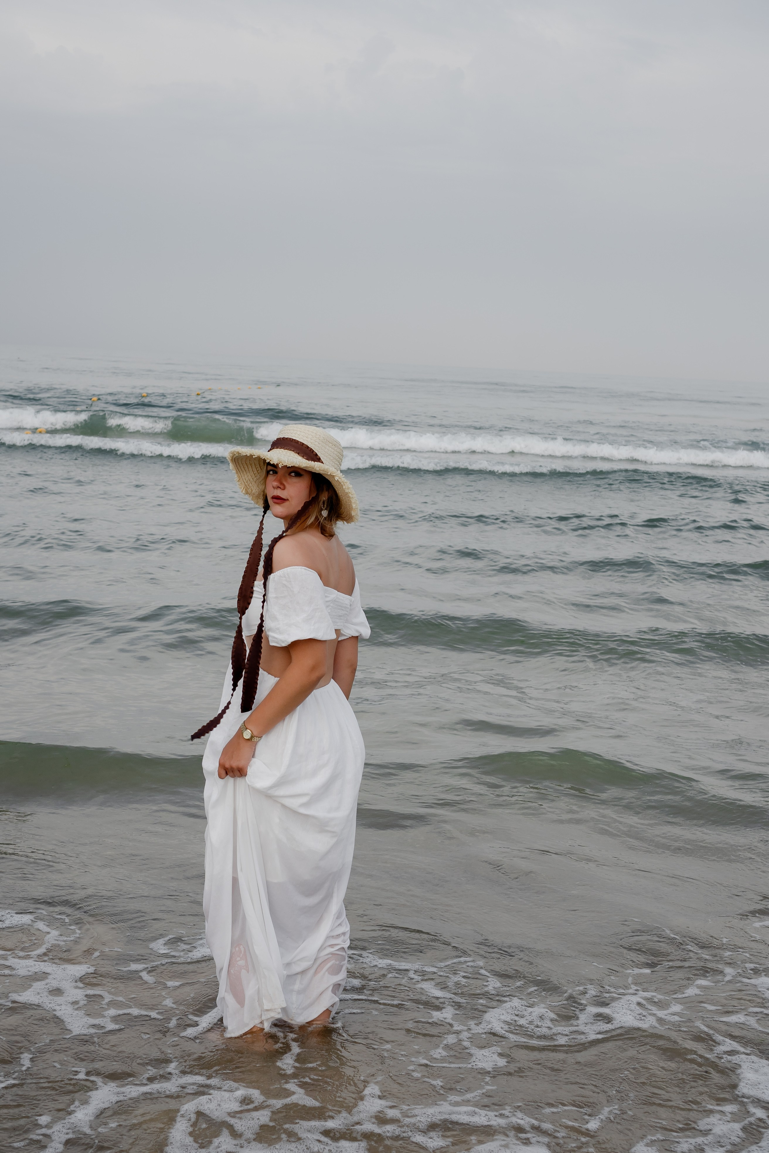 ДЕВУШКИ НА РАССВЕТНОЙ СЬЕМКЕ. Профессиональный фотограф, Санкт-Петербург — Виктория Богомолова