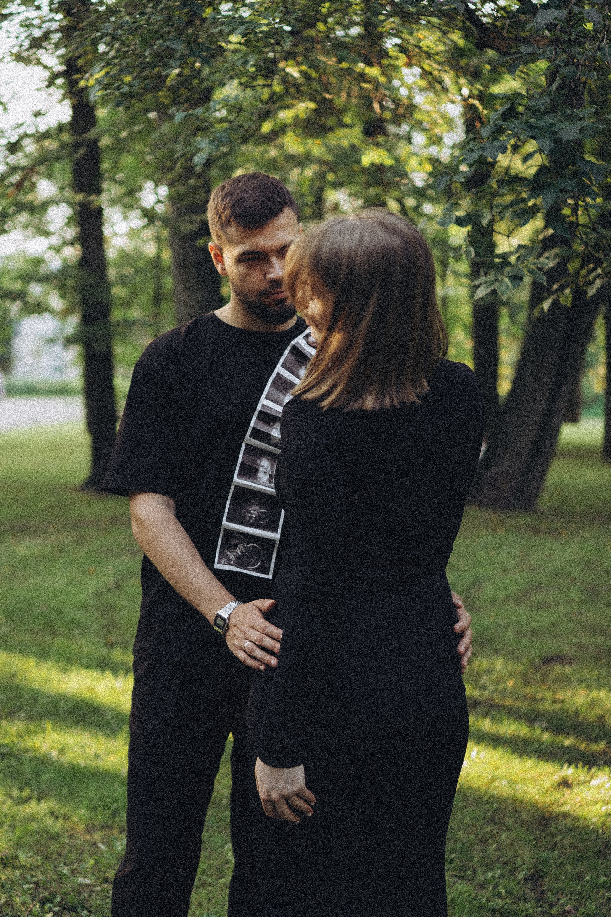 БЕРЕМЕННОСТЬ. Профессиональный фотограф, Санкт-Петербург — Виктория Богомолова