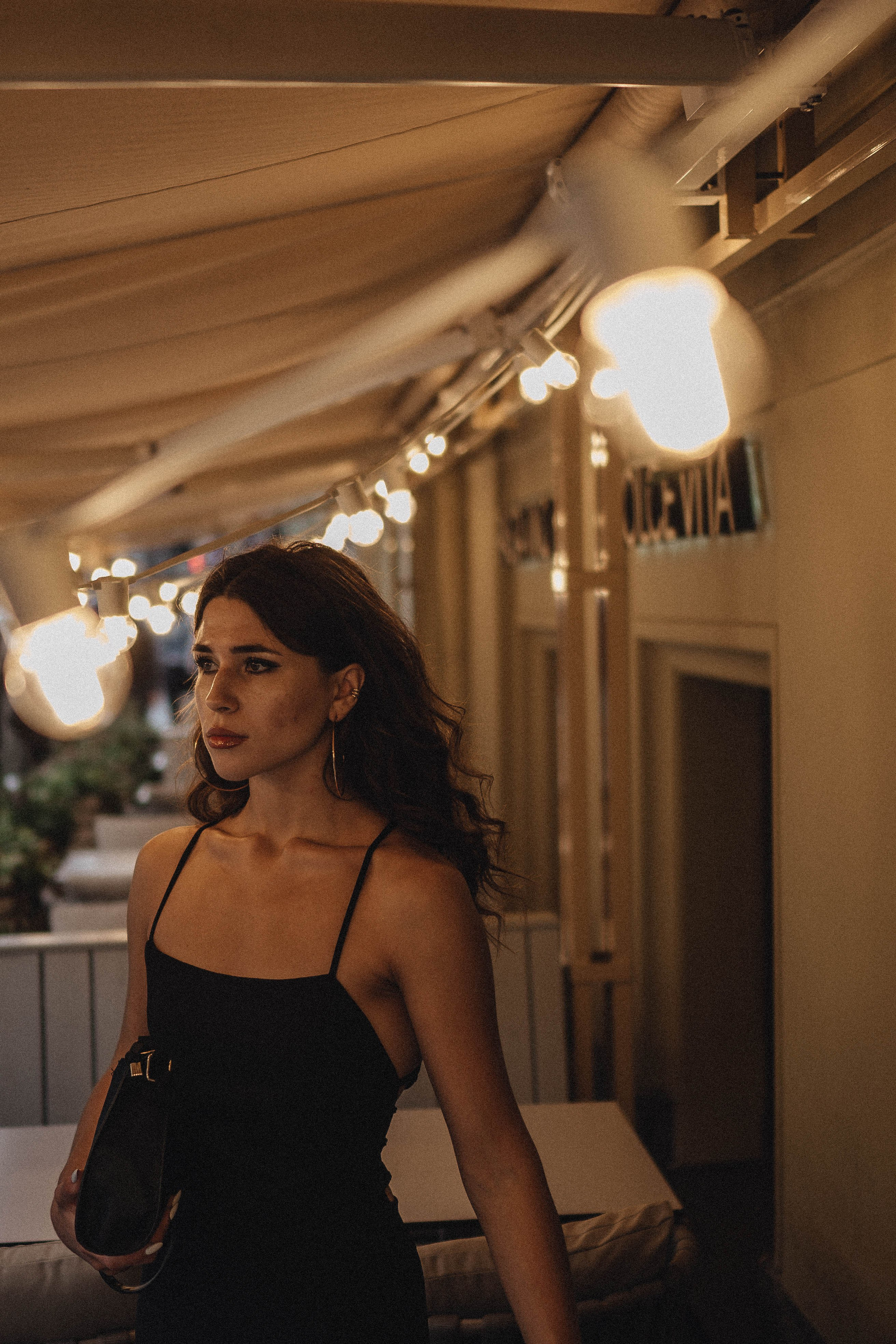 Итальянский стиль. Профессиональный фотограф, Санкт-Петербург — Виктория Богомолова