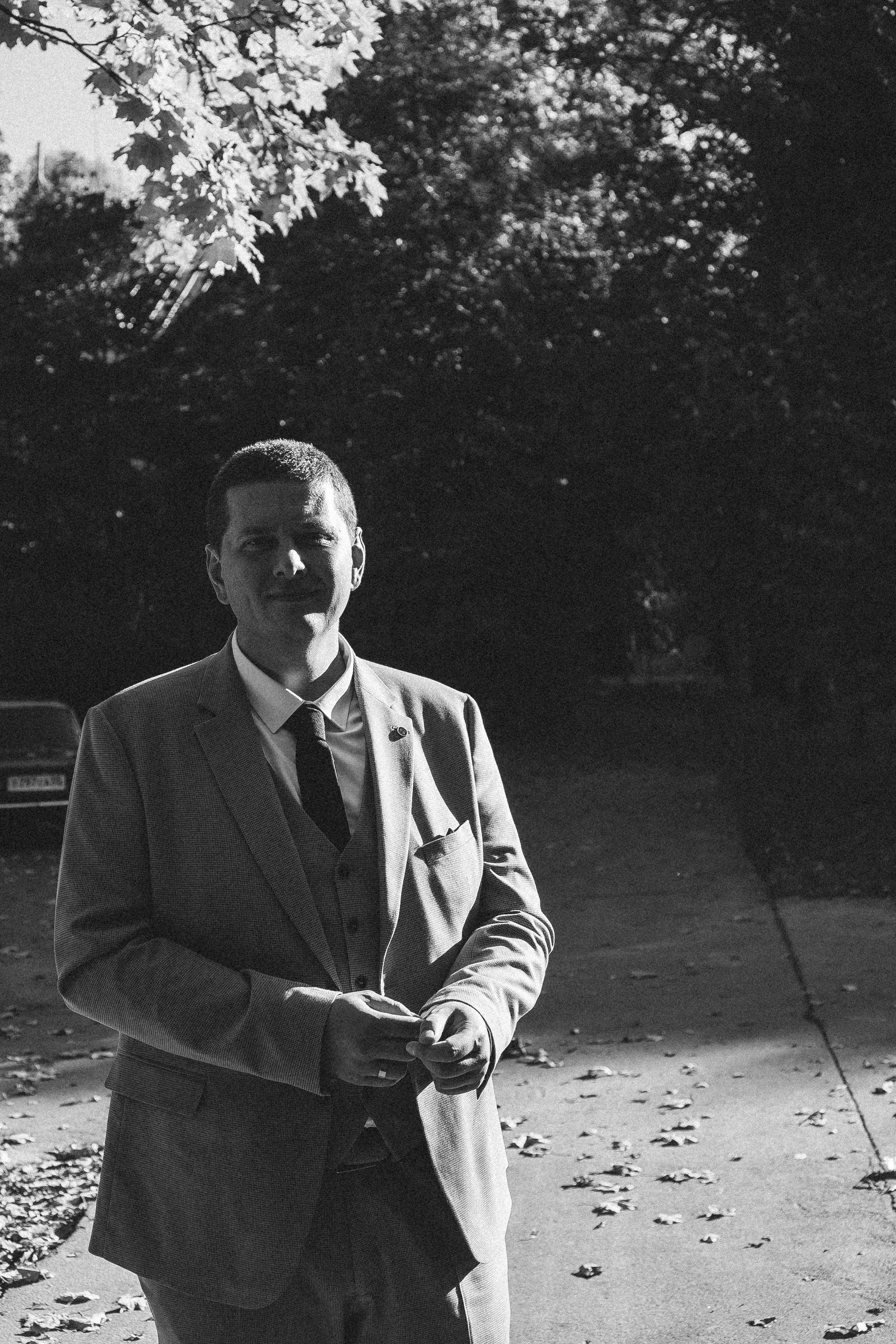 СВАДЕБНАЯ В ПУШКИНЕ. Профессиональный фотограф, Санкт-Петербург — Виктория Богомолова