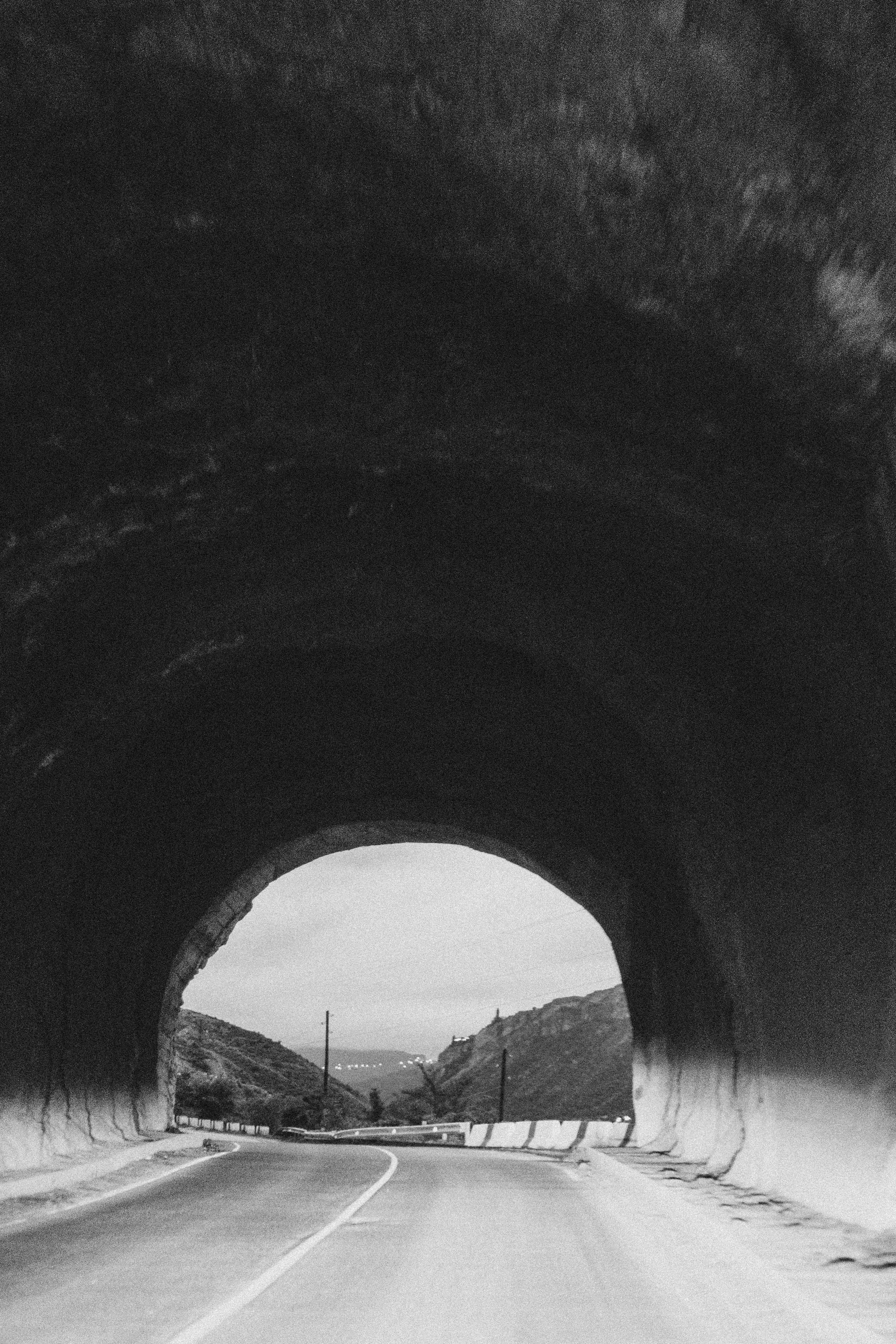 Кавказ. Профессиональный фотограф, Санкт-Петербург — Виктория Богомолова