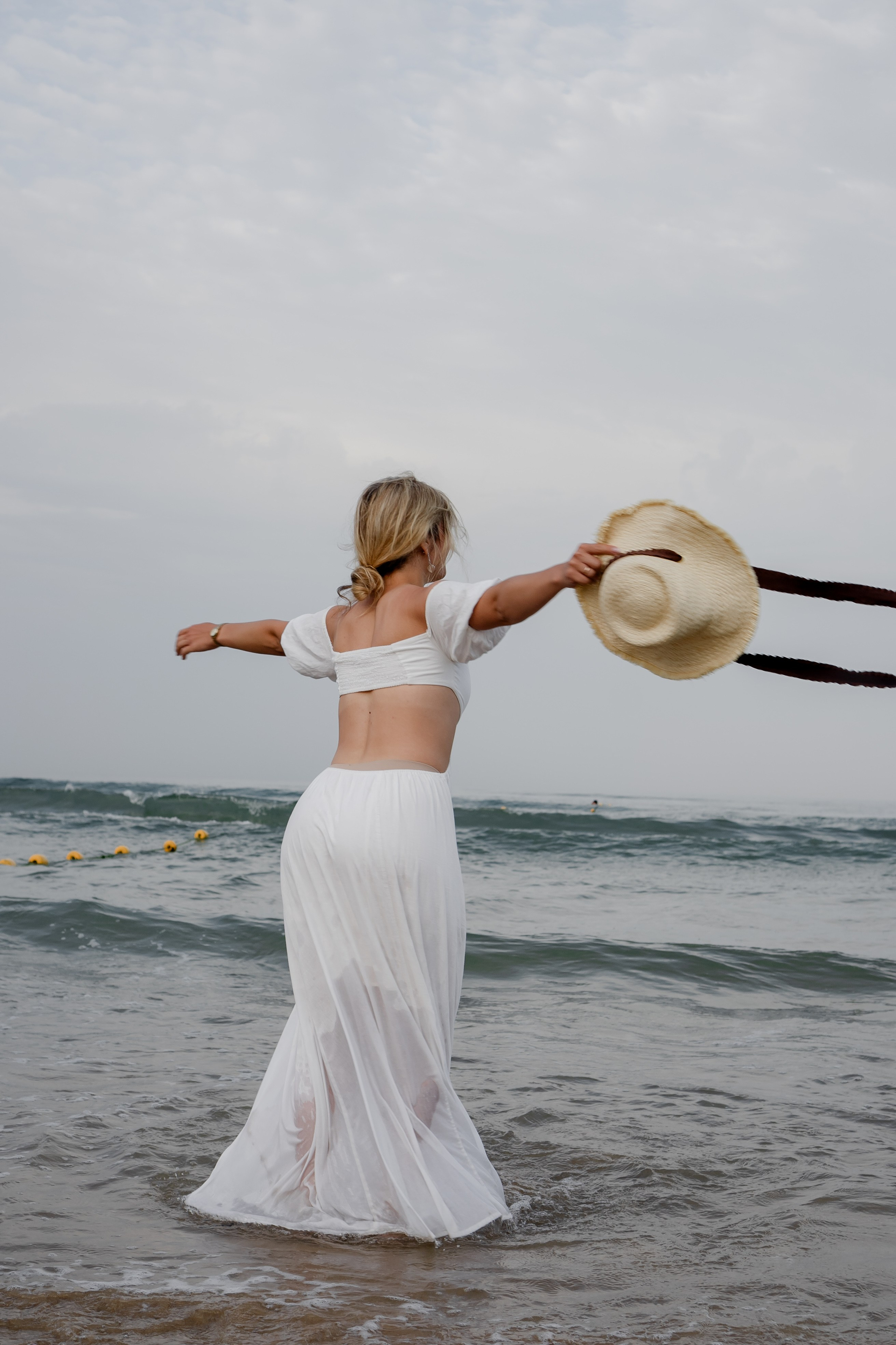 ДЕВУШКИ НА РАССВЕТНОЙ СЬЕМКЕ. Профессиональный фотограф, Санкт-Петербург — Виктория Богомолова