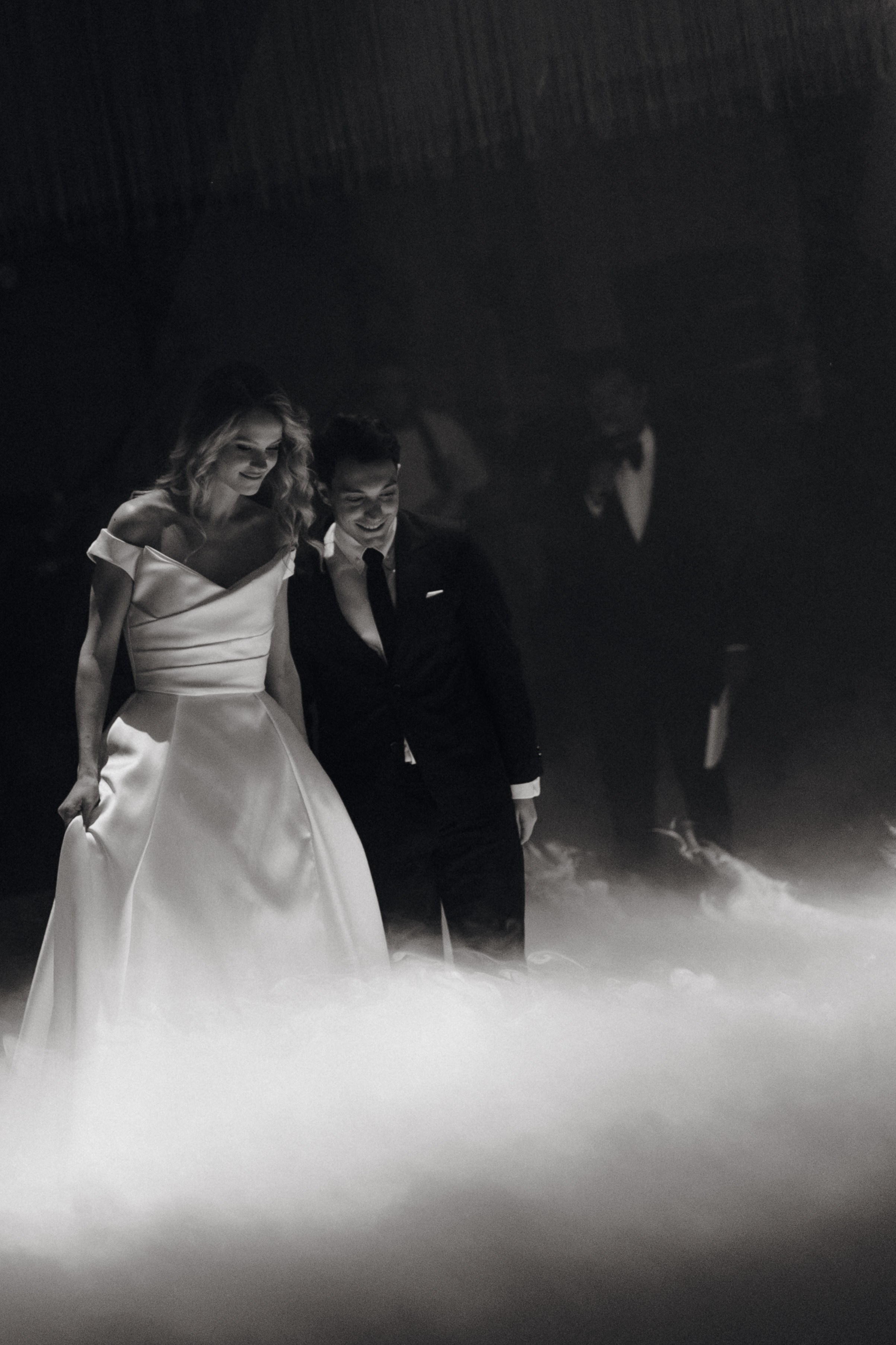 «буду всегда с тобой…». Свадебный фотограф в Краснодаре и Сочи Винидиктова Екатерина