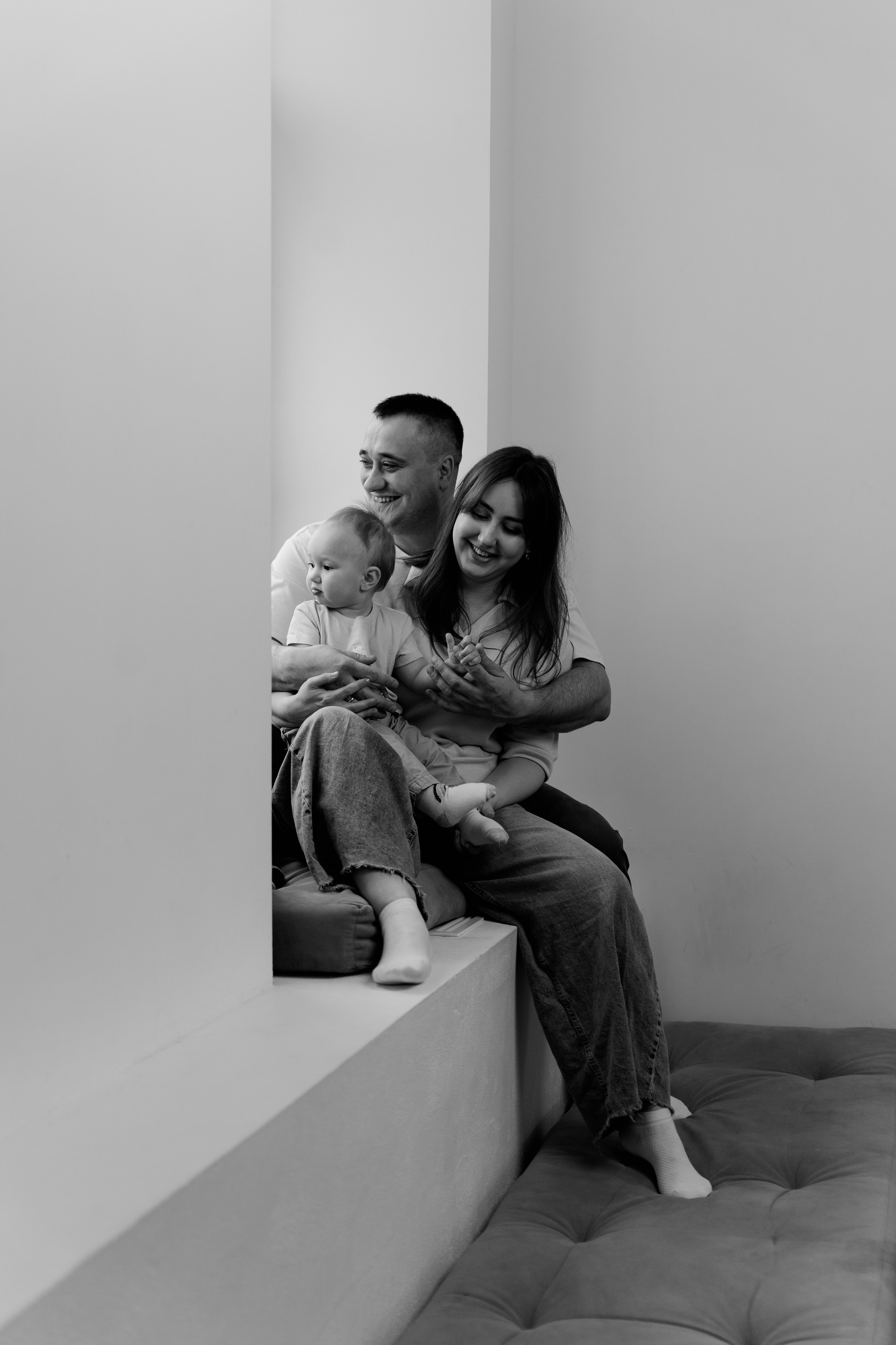 Фотограф Могилев, Минск | Vrubed | семейные сьемки. Фотограф Могилев Беларусь