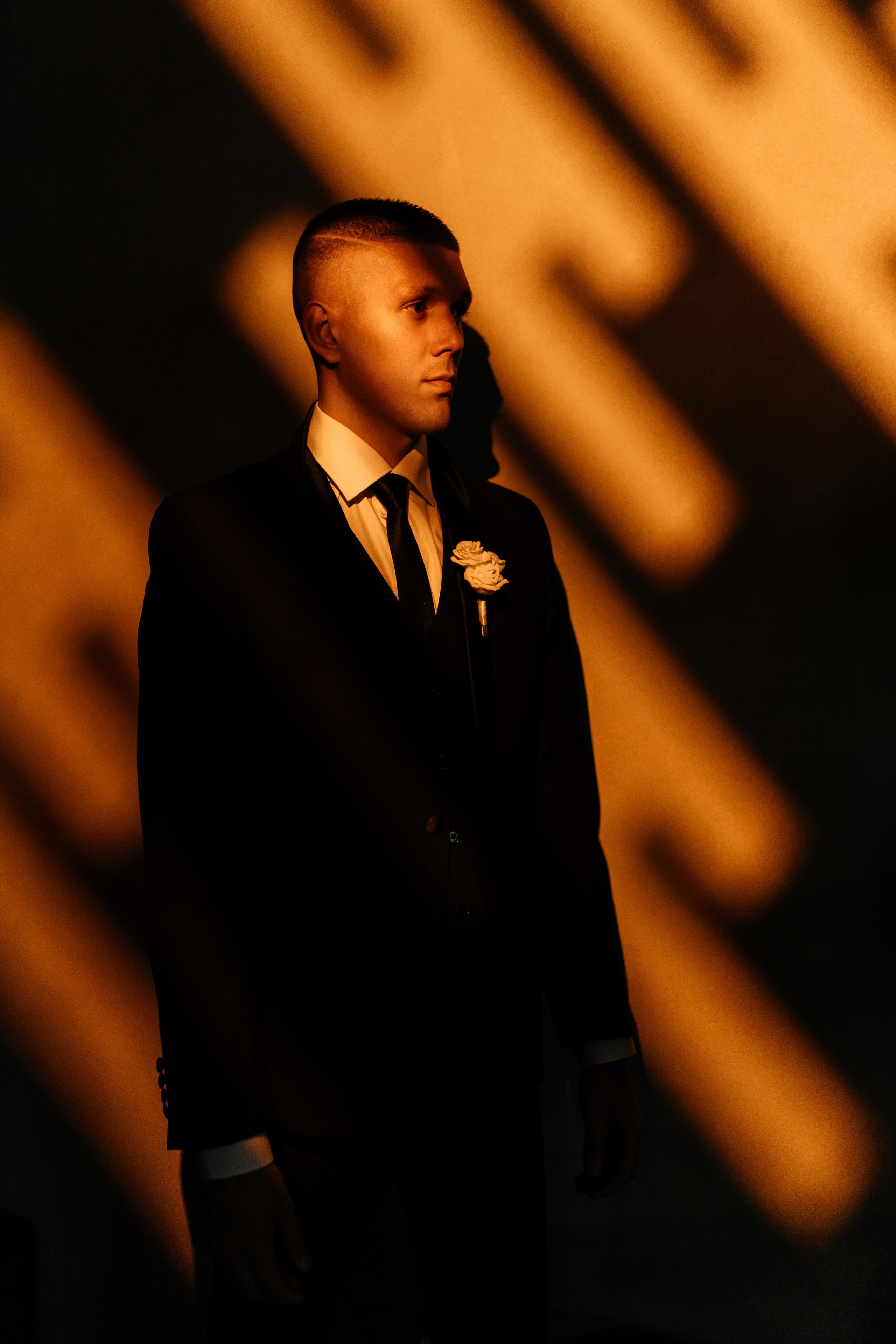 A&E WEDDING DAY. ФОТОГРАФ | ВИДЕОГРАФ | КУРГАН | ТЮМЕНЬ | ЕКБ Михаил Сутягин