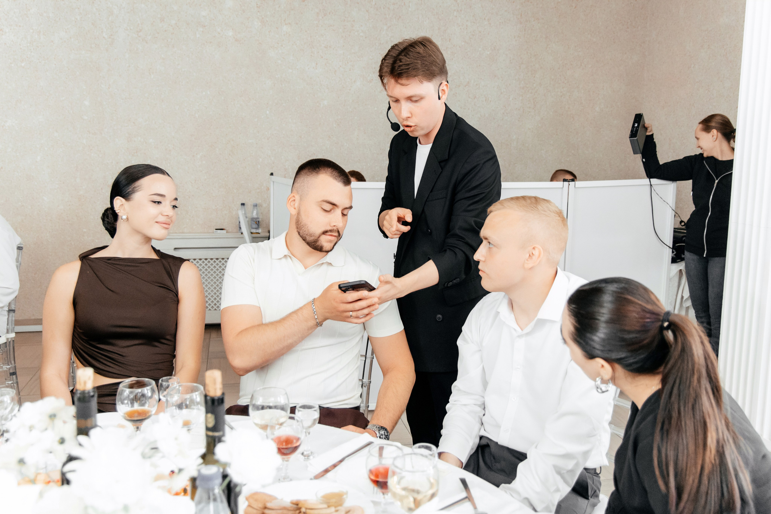 D&E WEDDING DAY. ФОТОГРАФ | ВИДЕОГРАФ | КУРГАН | ТЮМЕНЬ | ЕКБ Михаил Сутягин