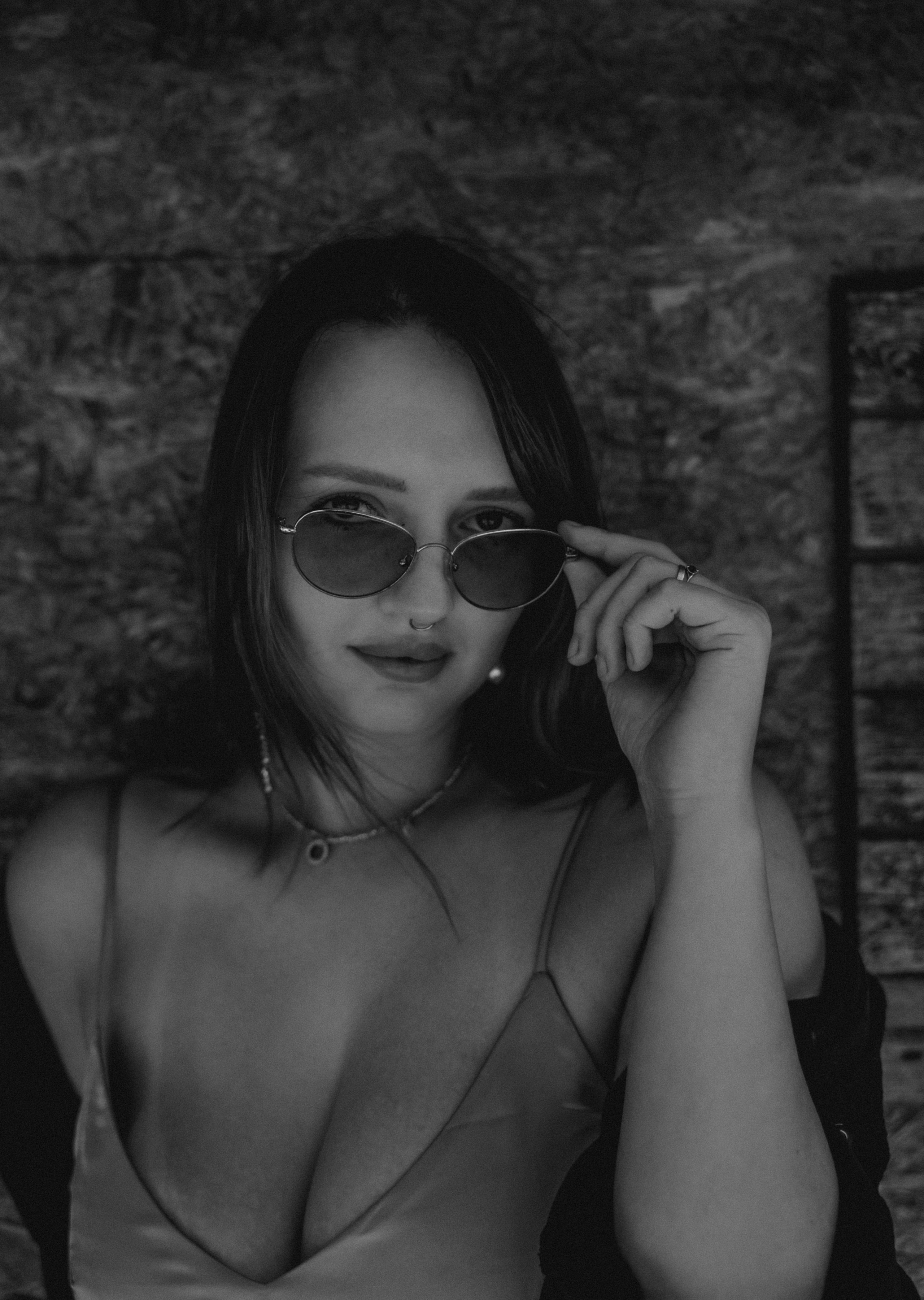 Мария. Свадебный и семейный фотограф Ирина Чернова