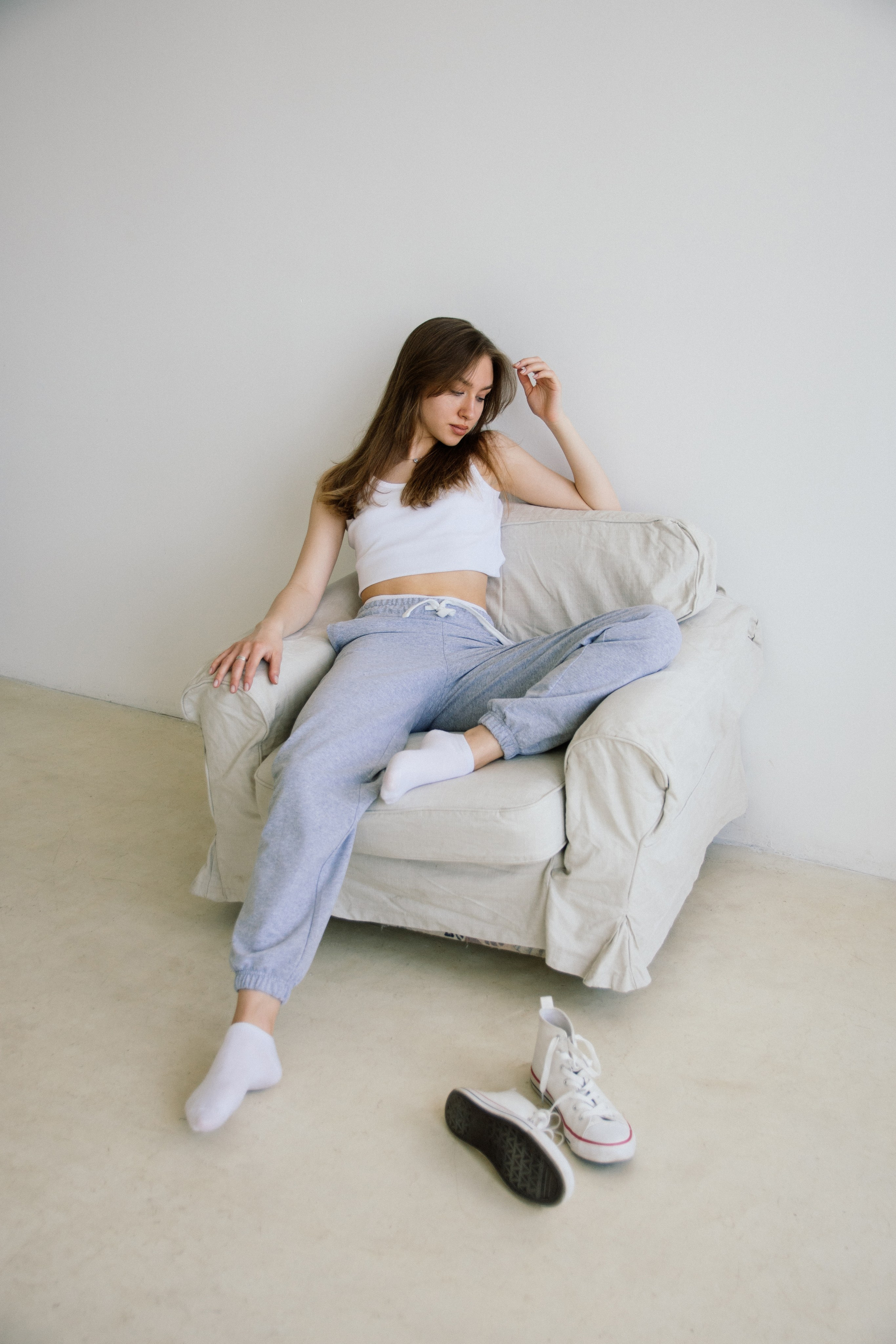 Индивидуальные. Фотограф в Москве. Индивидуальные и парные съёмки, мероприятия, промо-съёмки для артистов