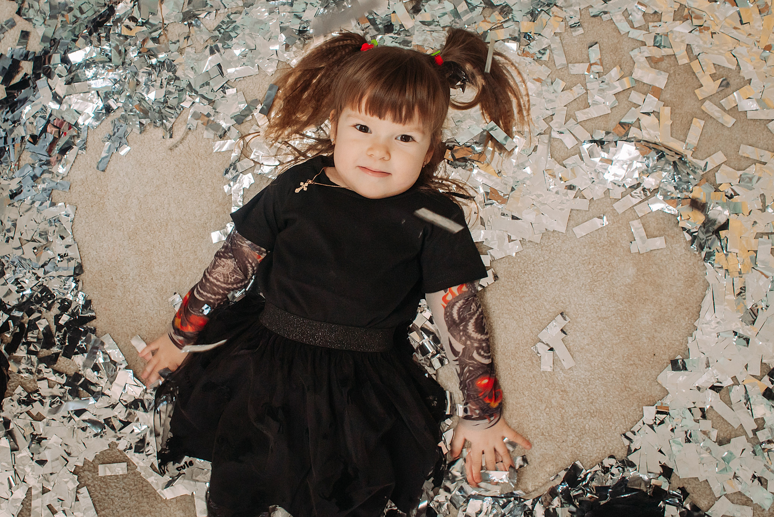 Дни рождения и детские мероприятия. Фотограф Рашковская Полина