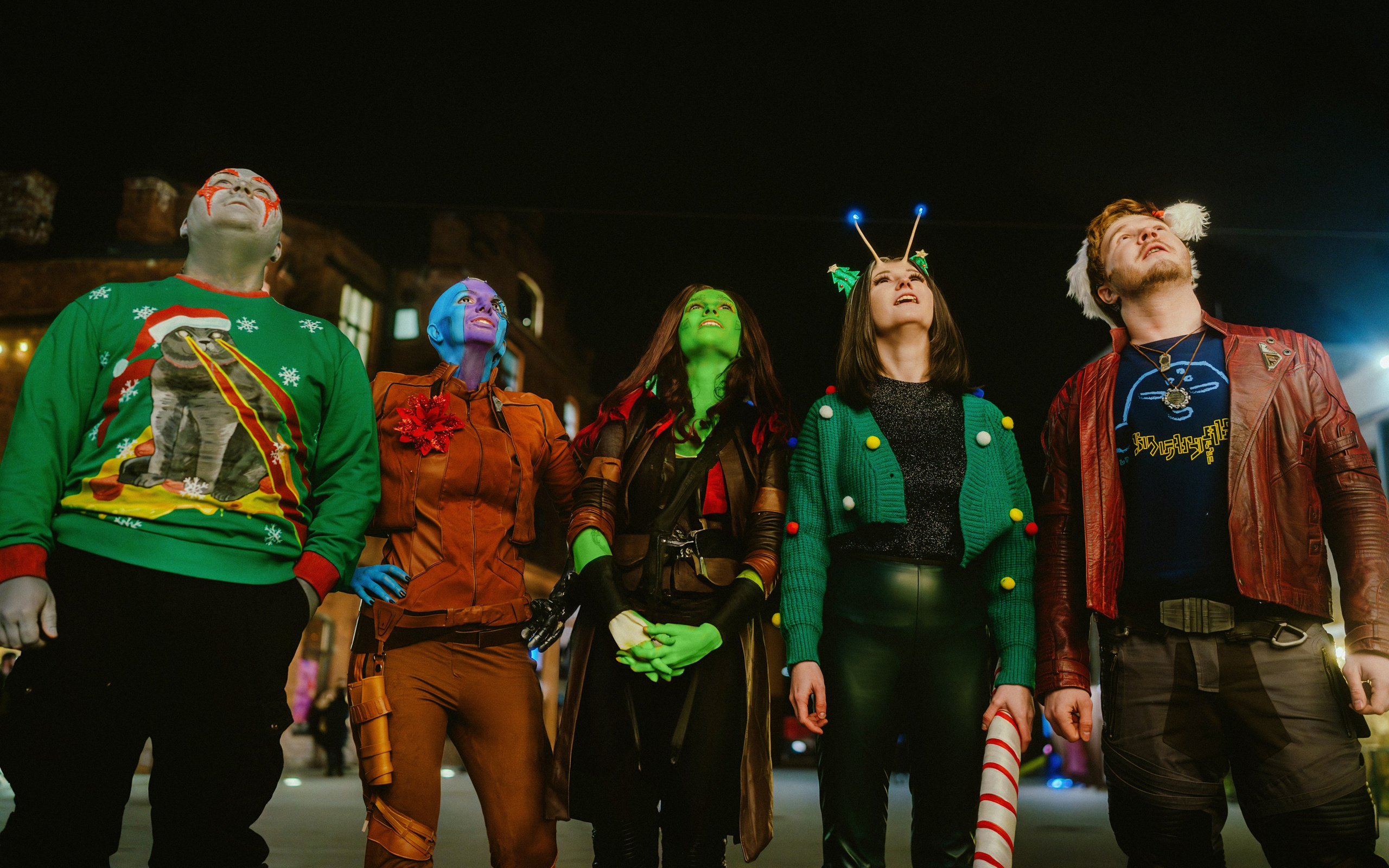 GoG. Кутнов Владислав | Портретная и городская фотосессии | Санкт-Петербург