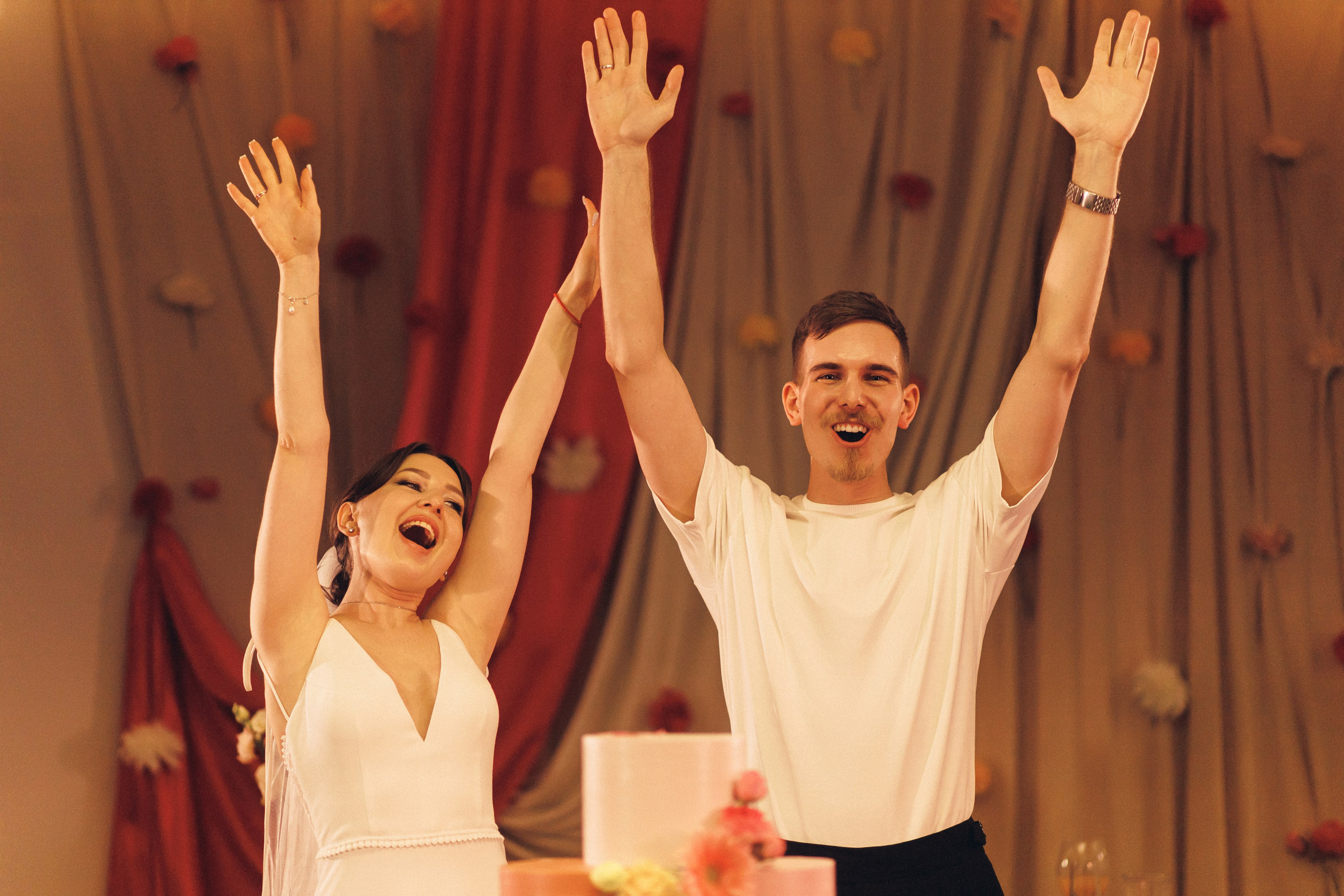 Фотограф Дубровская Виктория