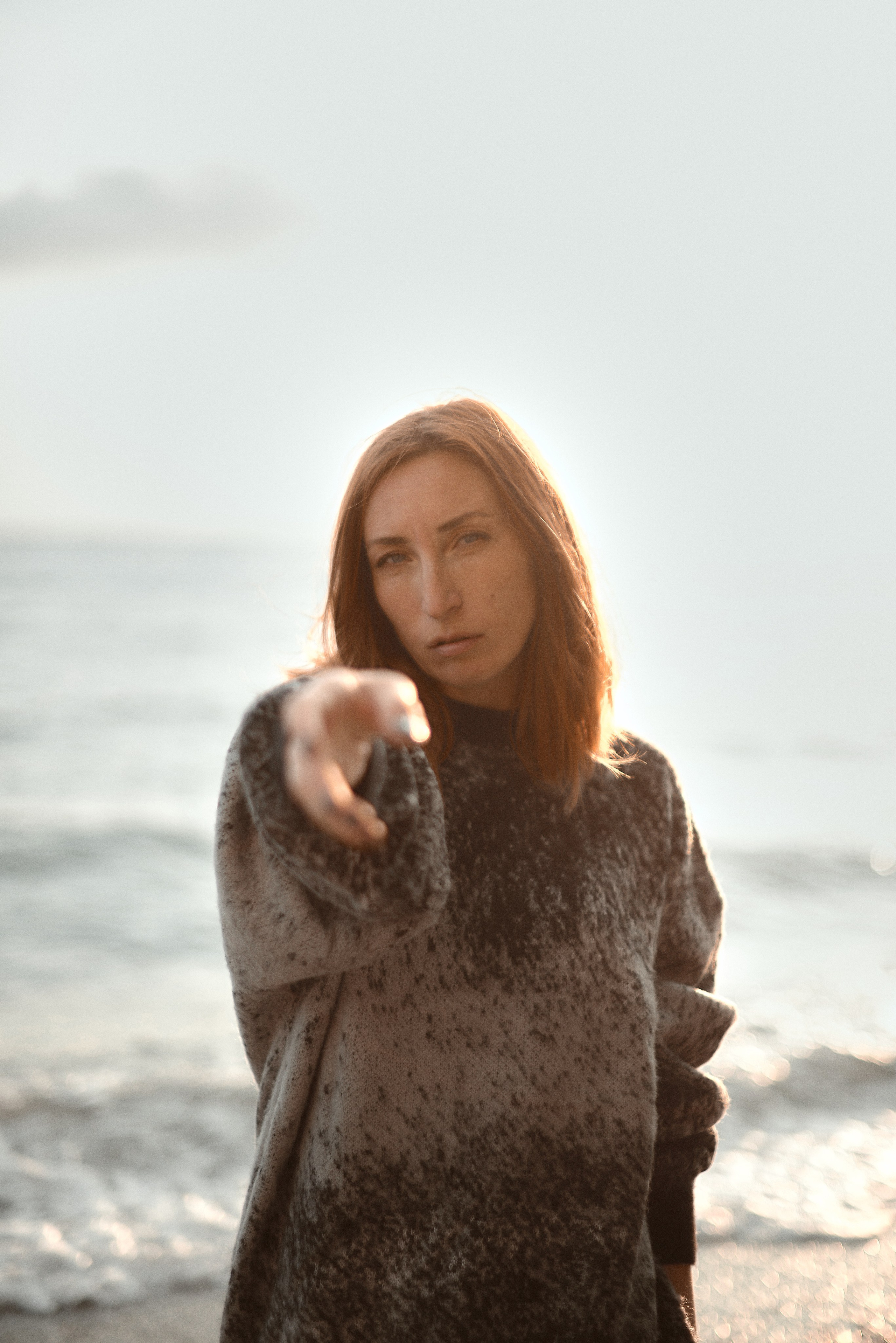 Татьяна. Фотограф в Севастополе