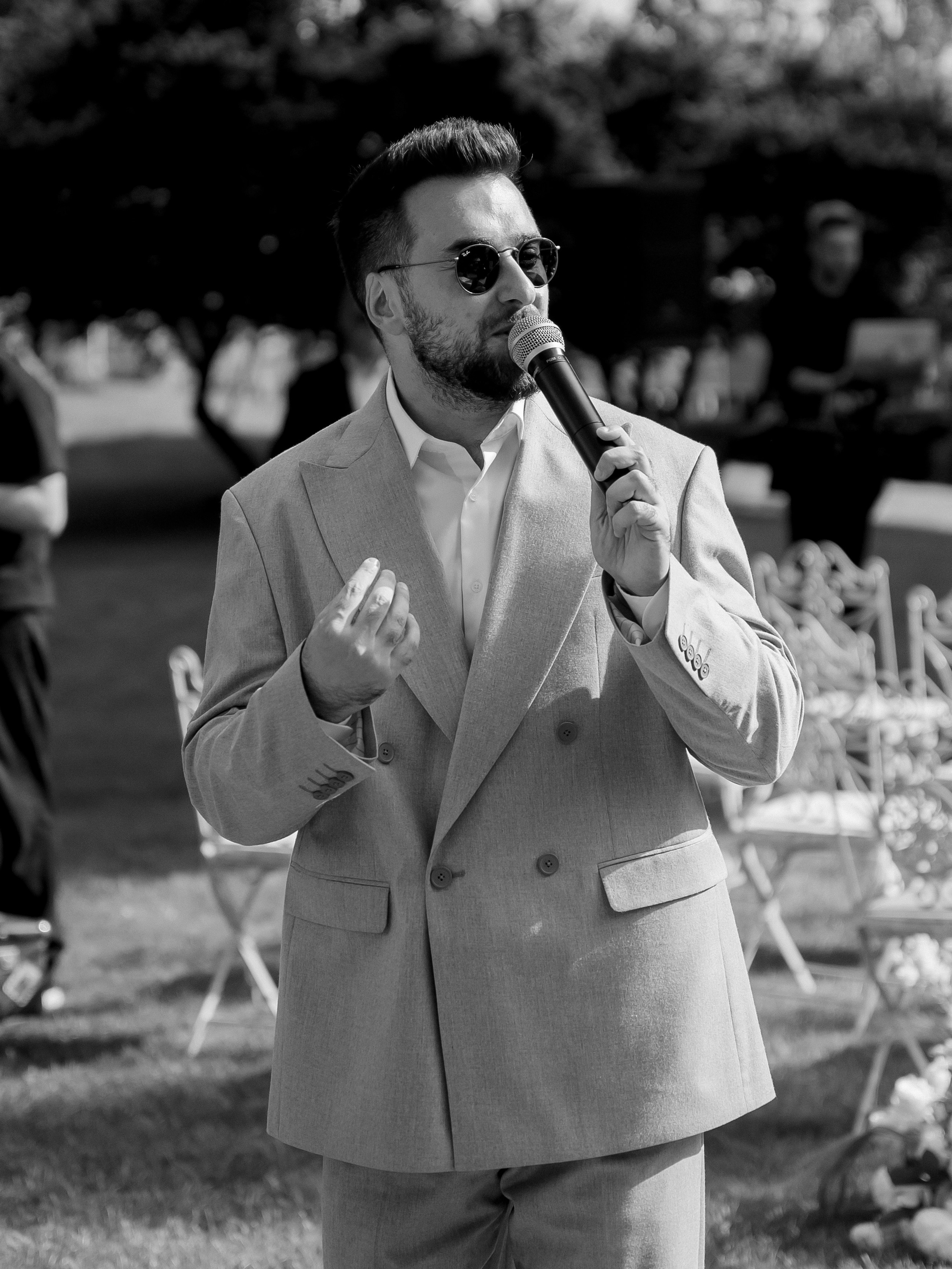 Je t'aime. Backpackweddings фотограф и видеограф Ростов-на-Дону Сочи